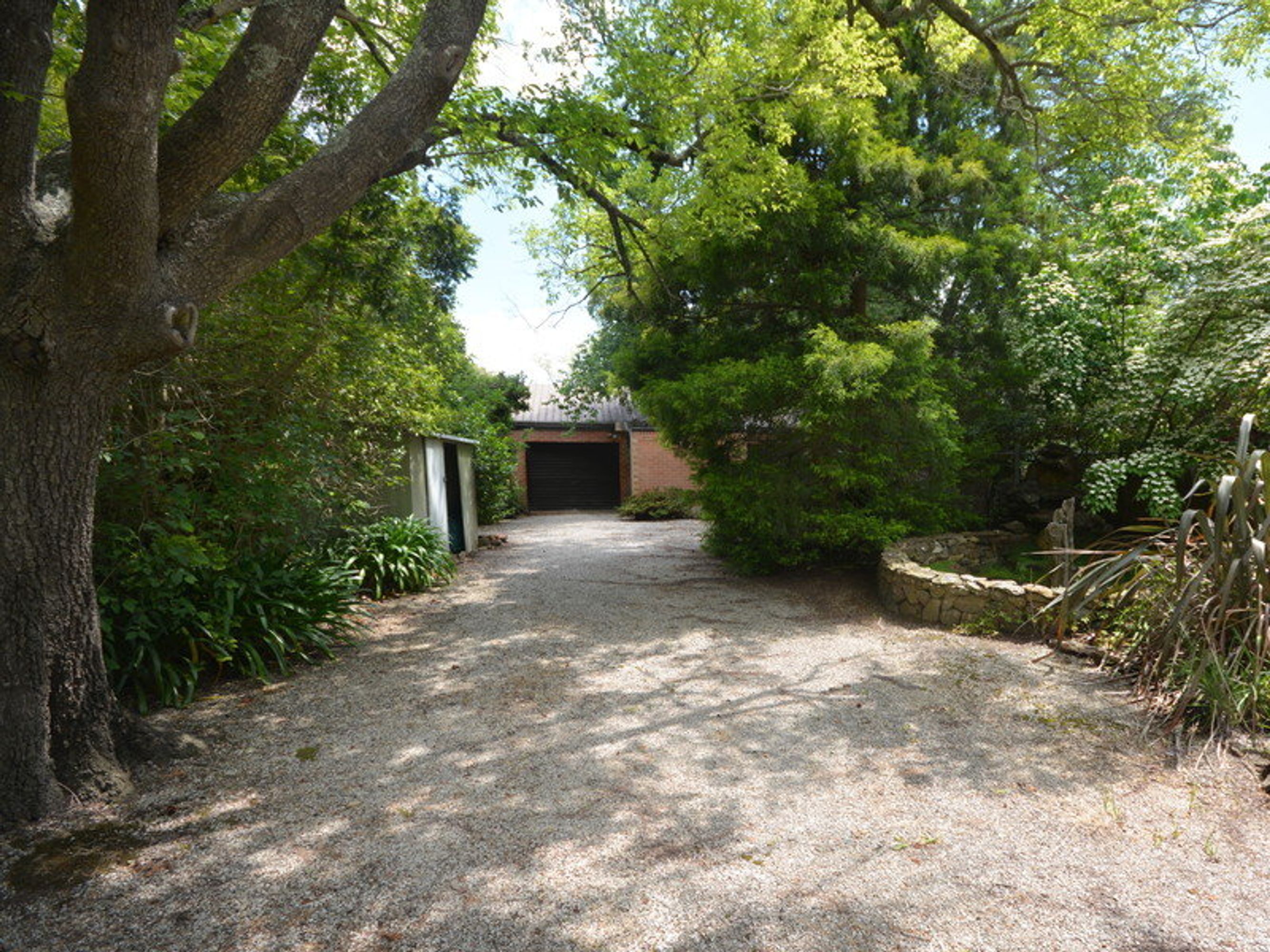 5 Britain Street, Leura - Thumbnail 7