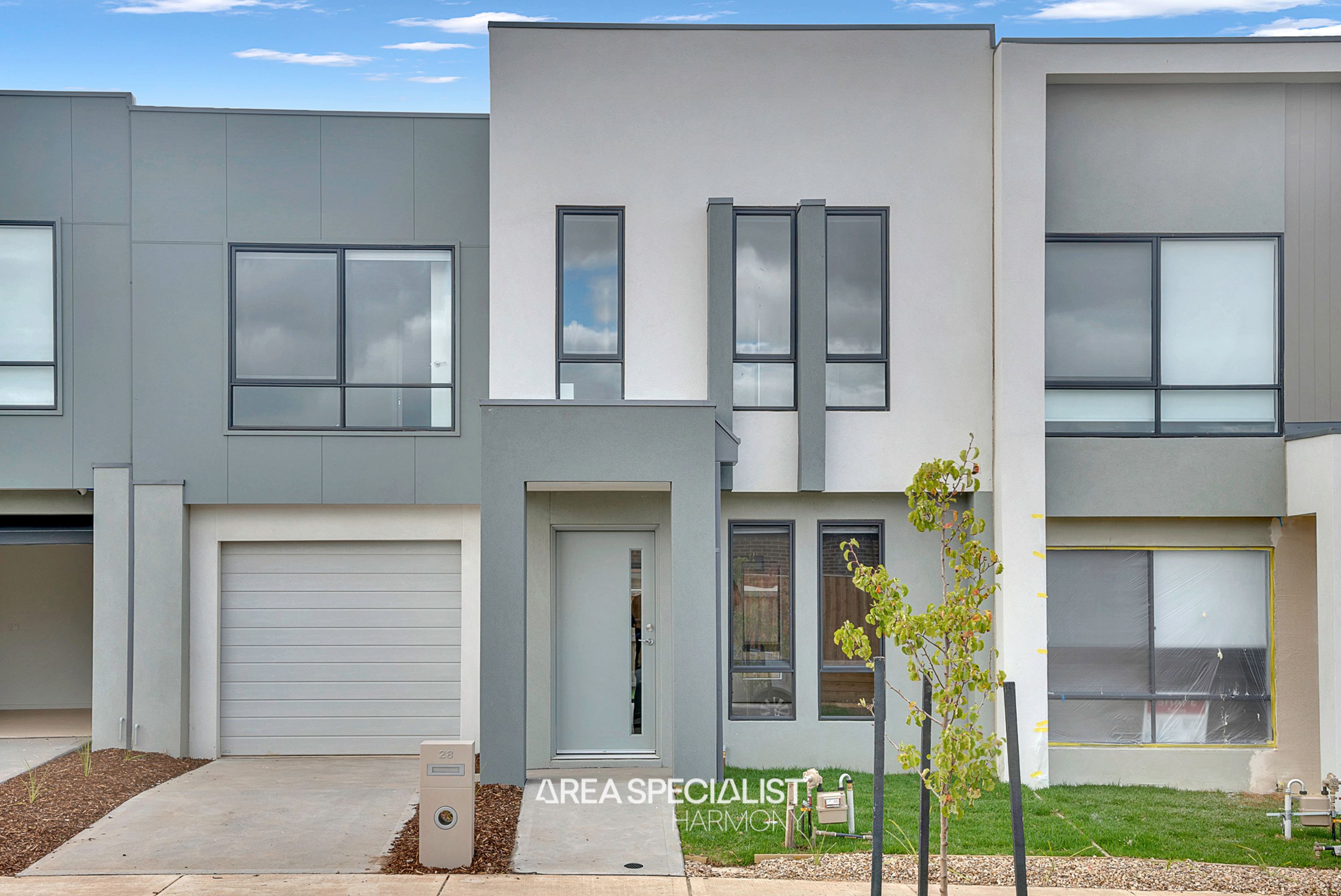 28 Langer Road, Deanside