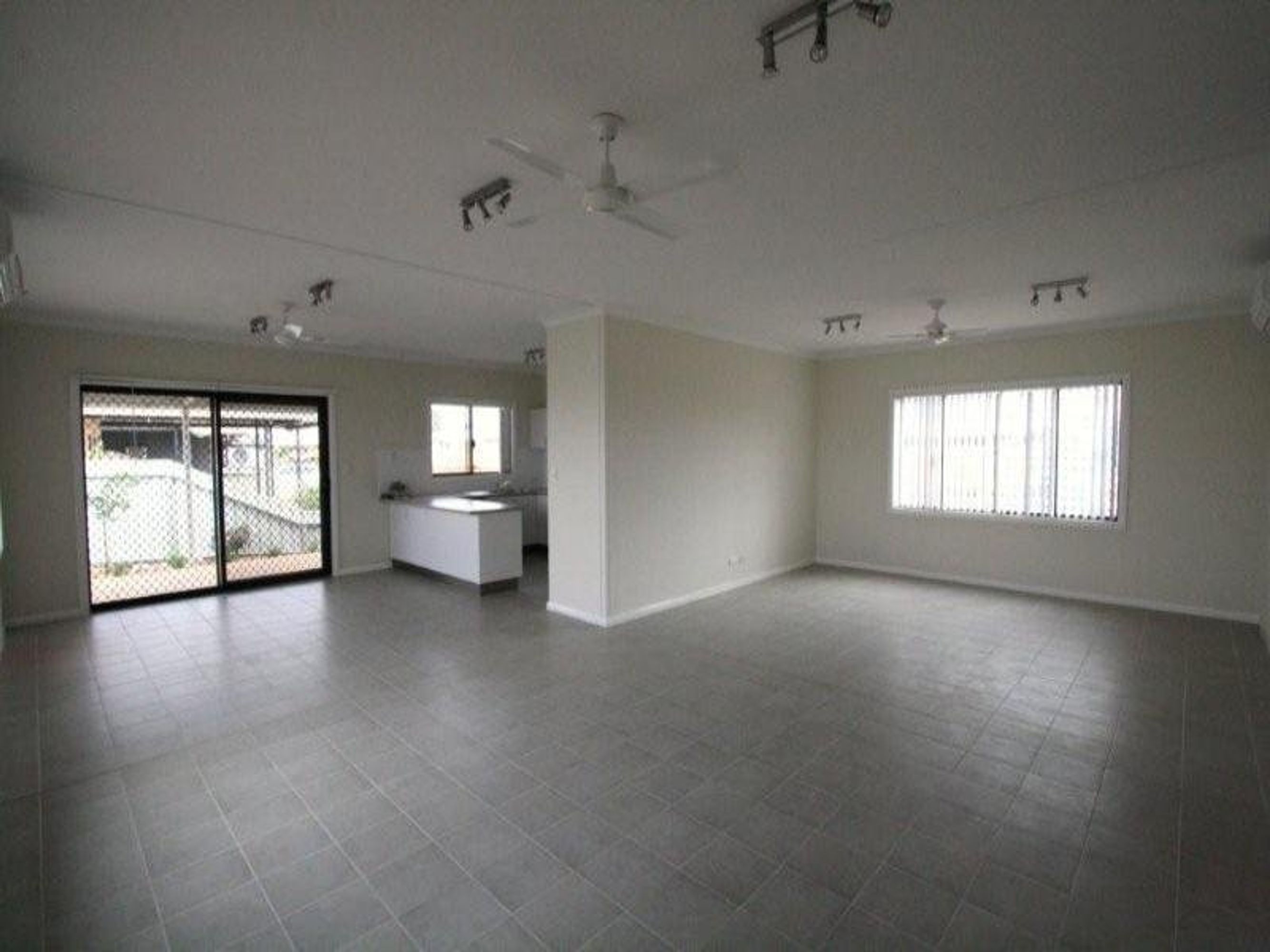 63 Masters Way, South Hedland, South Hedland - Thumbnail 4