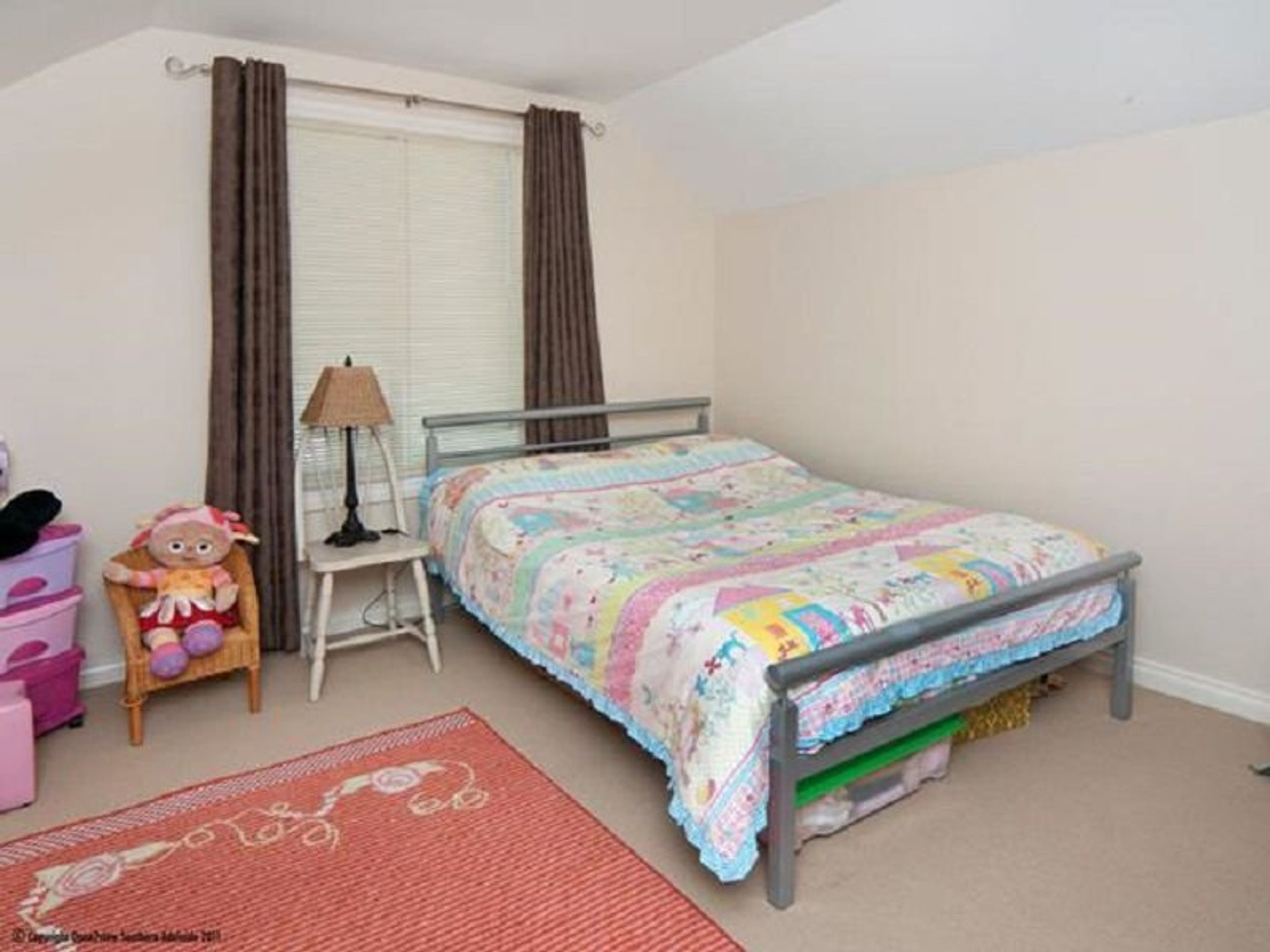 7/7 Hampden Road, Mount Barker, SA 5251, Mount Barker - Thumbnail 8