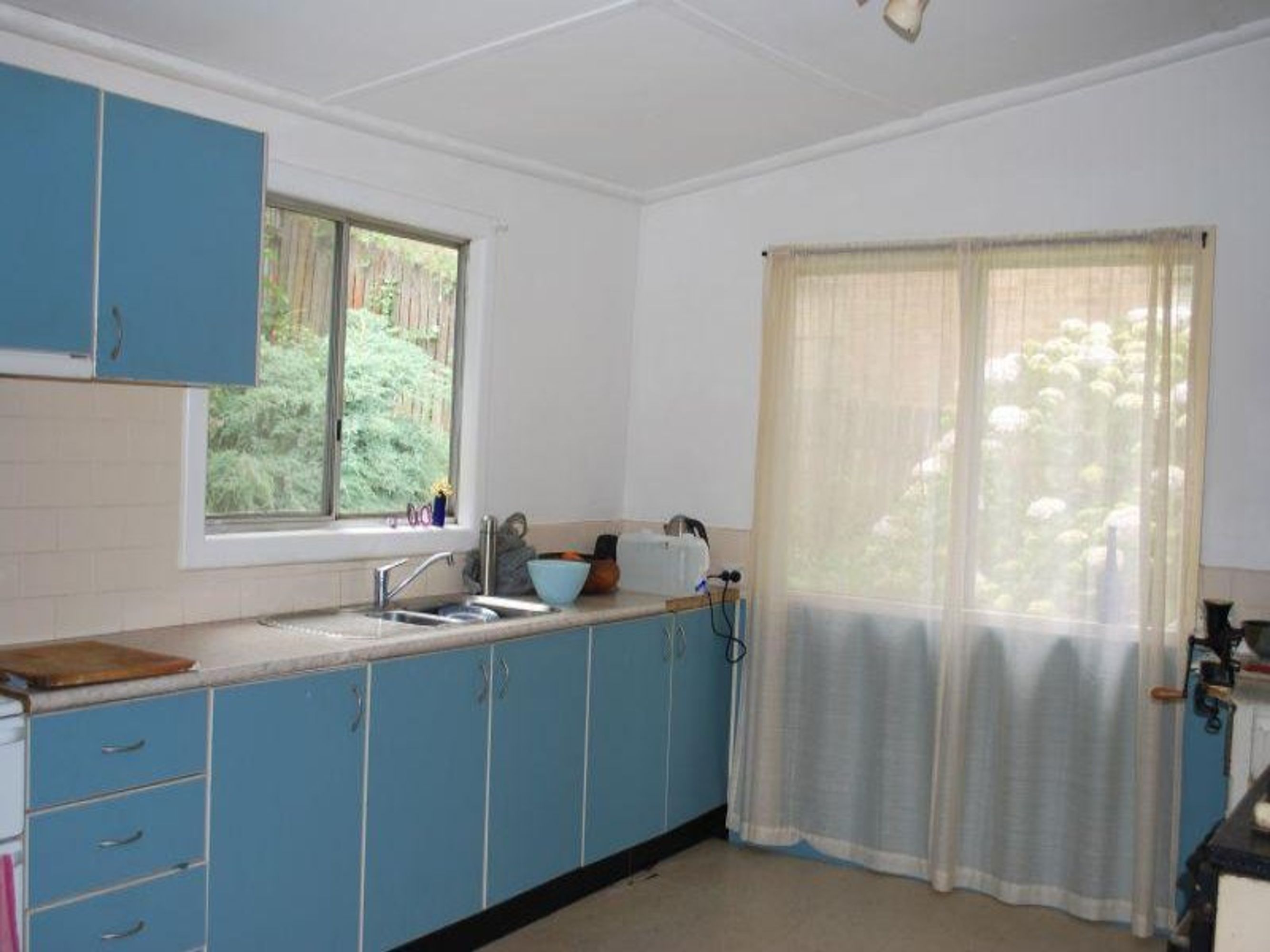 10 Powerhouse Lane, Katoomba - Thumbnail 2
