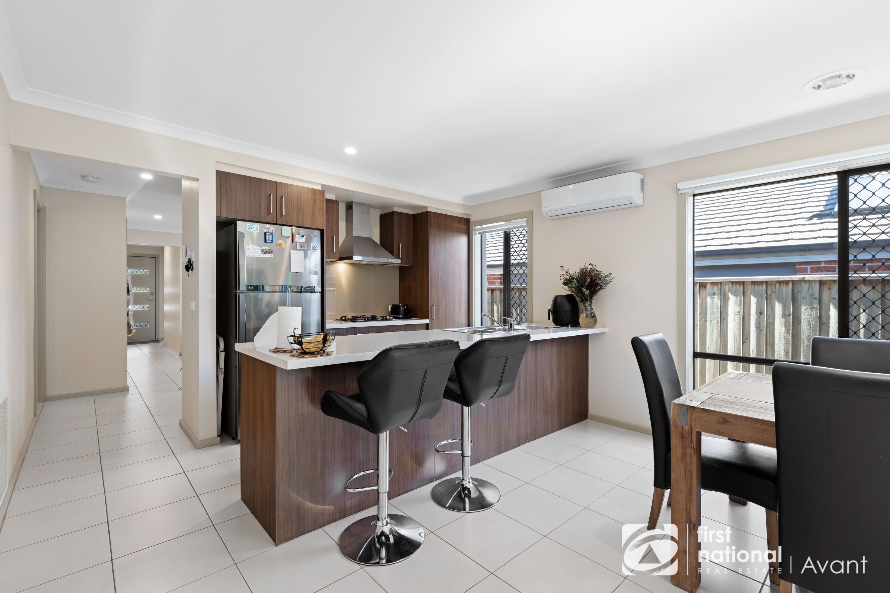 20 Sackville Street, Mernda - Thumbnail 5