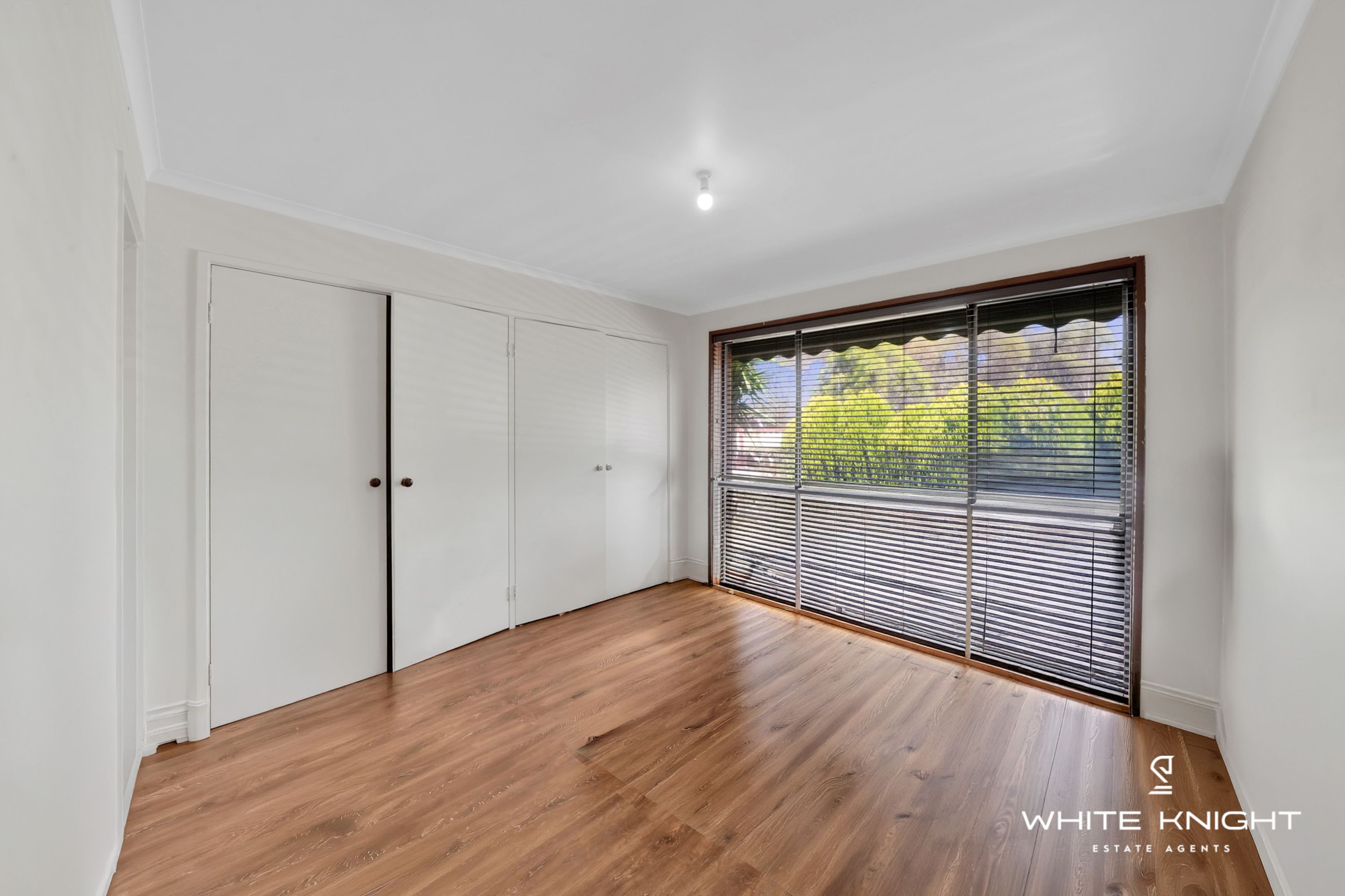 7 Denton Ave, St Albans VIC 3021, St Albans - Thumbnail 5