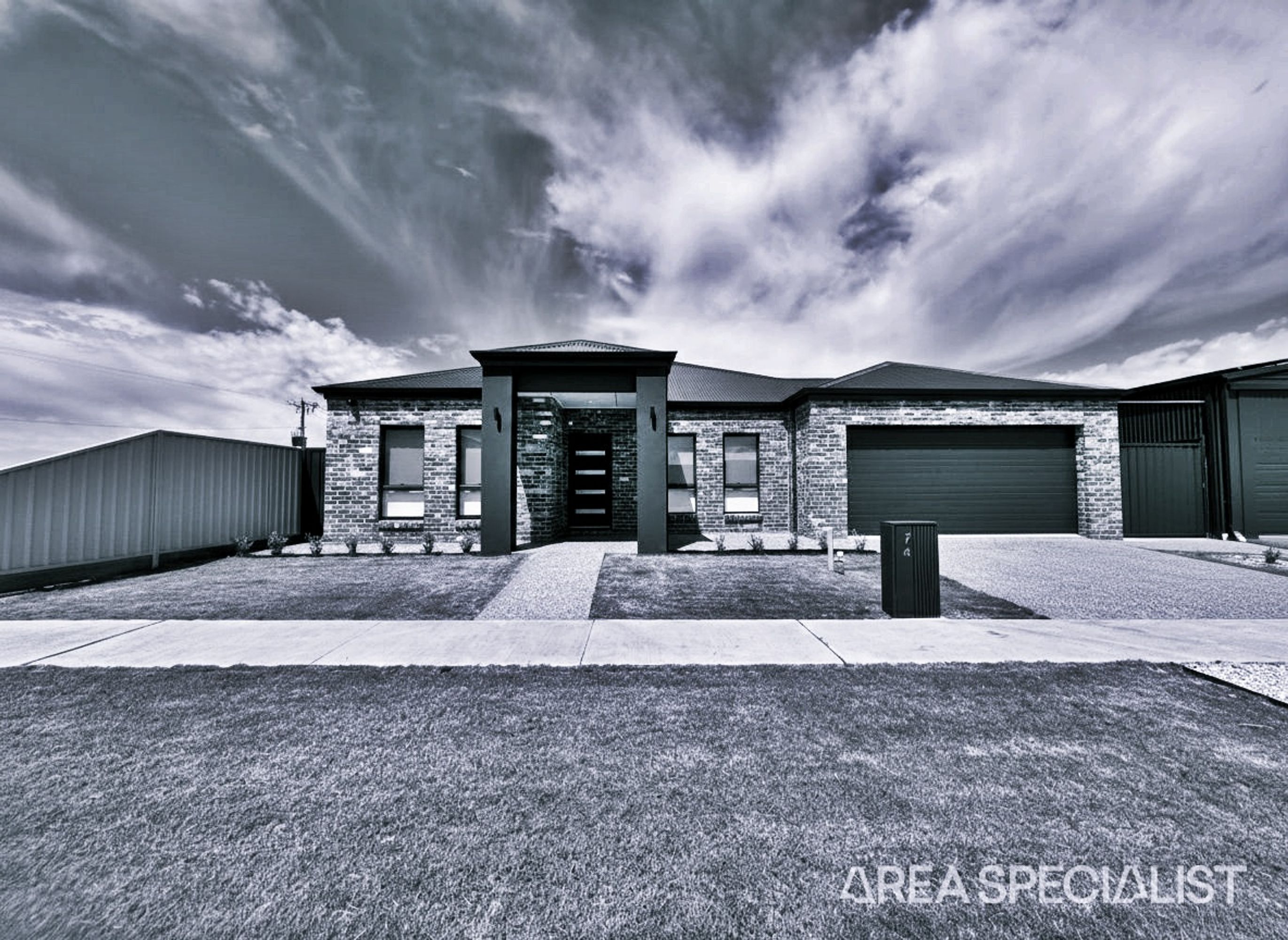 74 Milan Drive, Irymple, VIC 3498, Irymple - Image 1