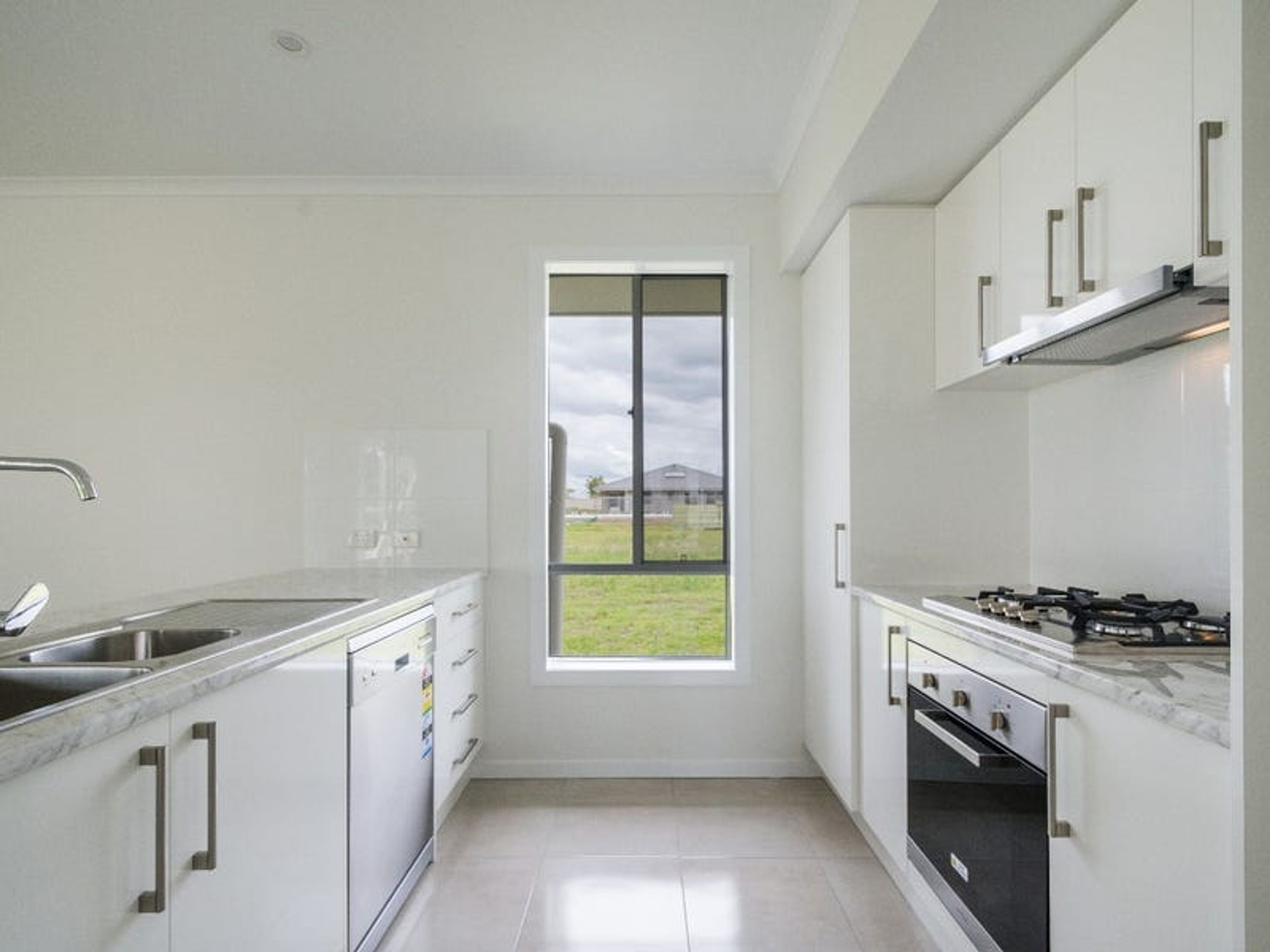 28 Angus Drive, Junction Hill - Thumbnail 5