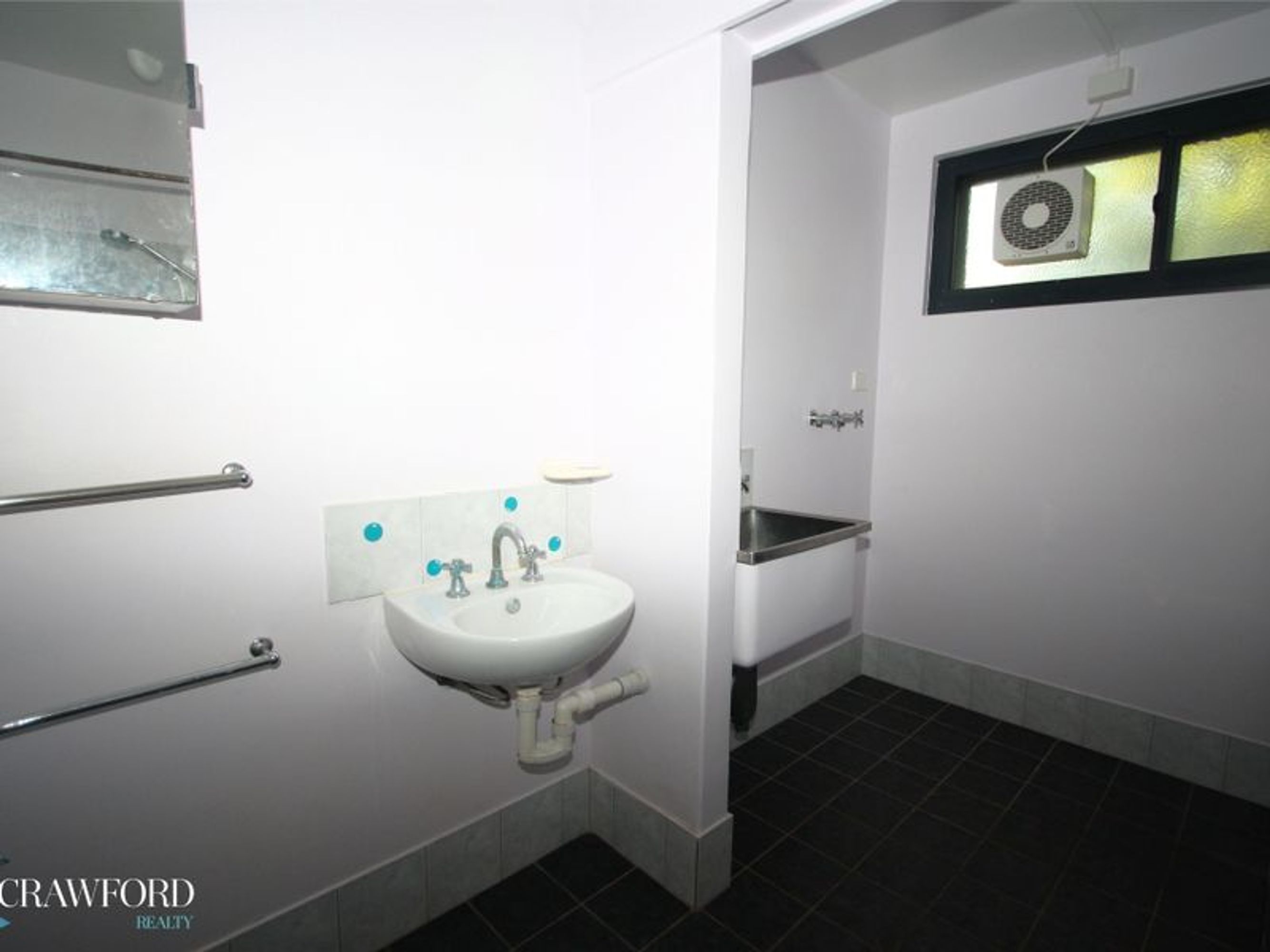 4/5 Keesing Street, Port Hedland, Port Hedland - Thumbnail 7