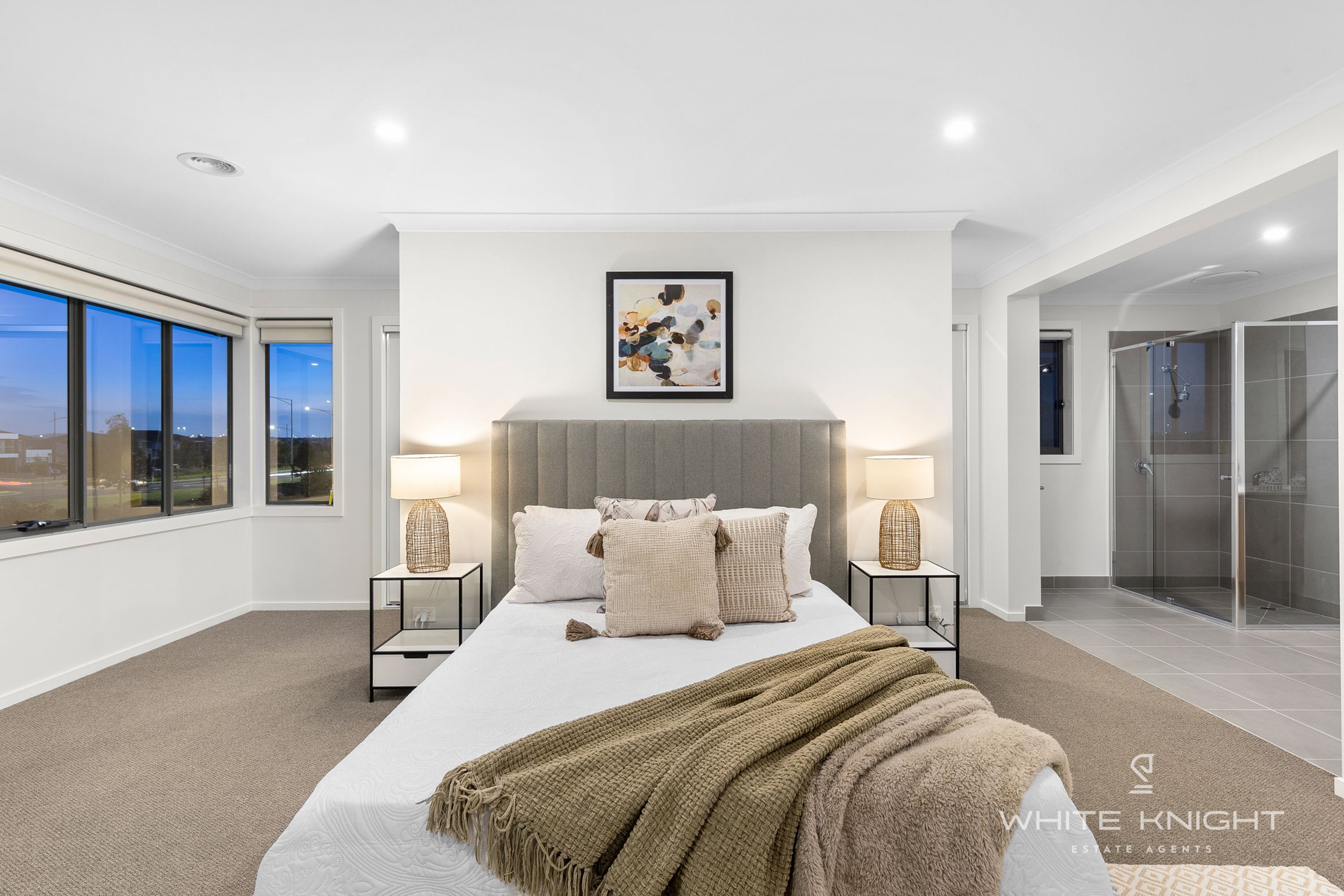 27 Cordhill Circuit, Aintree VIC 3336, Aintree - Thumbnail 8