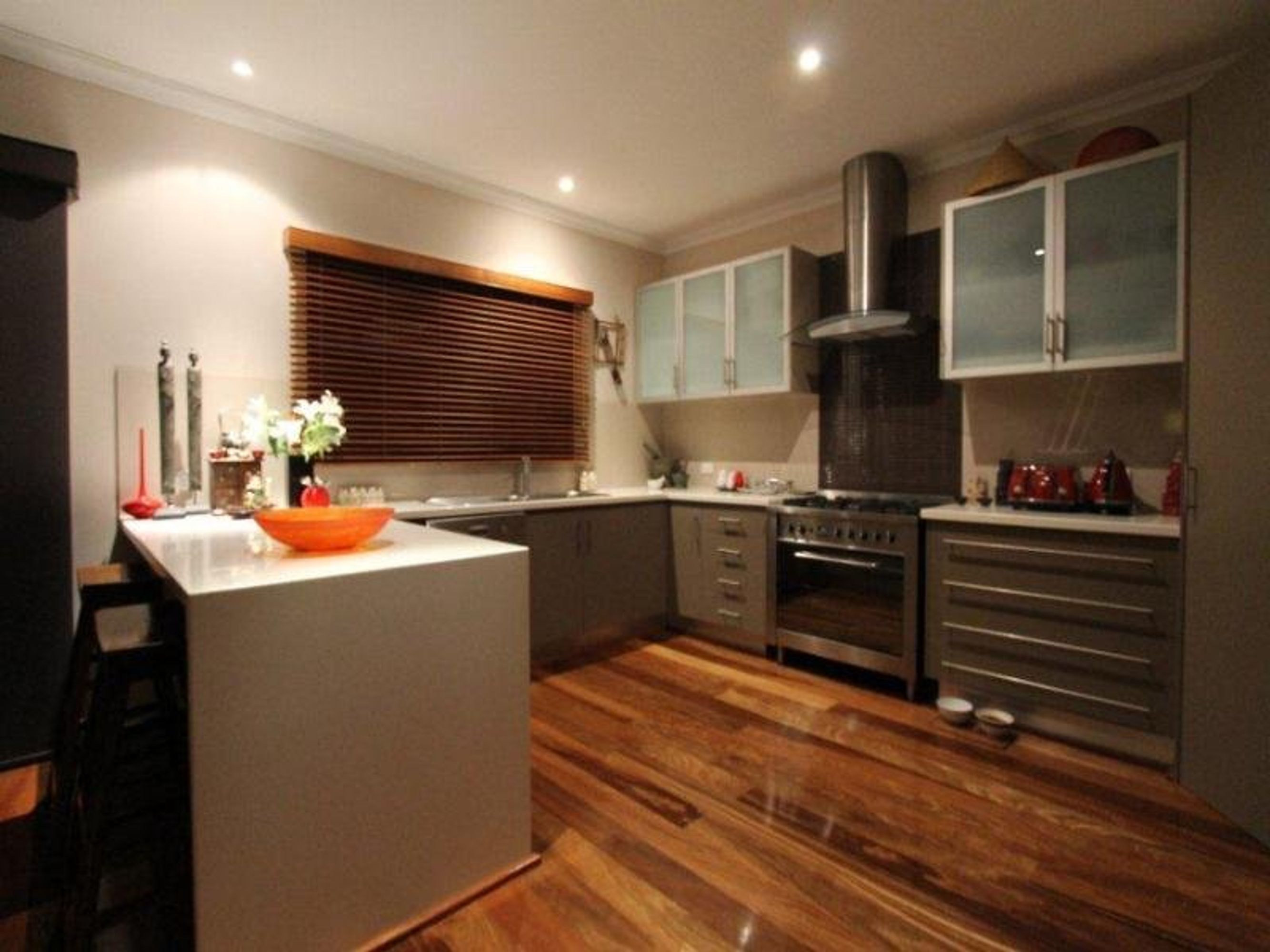 6 Monks Place, Port Hedland, Port Hedland - Thumbnail 7
