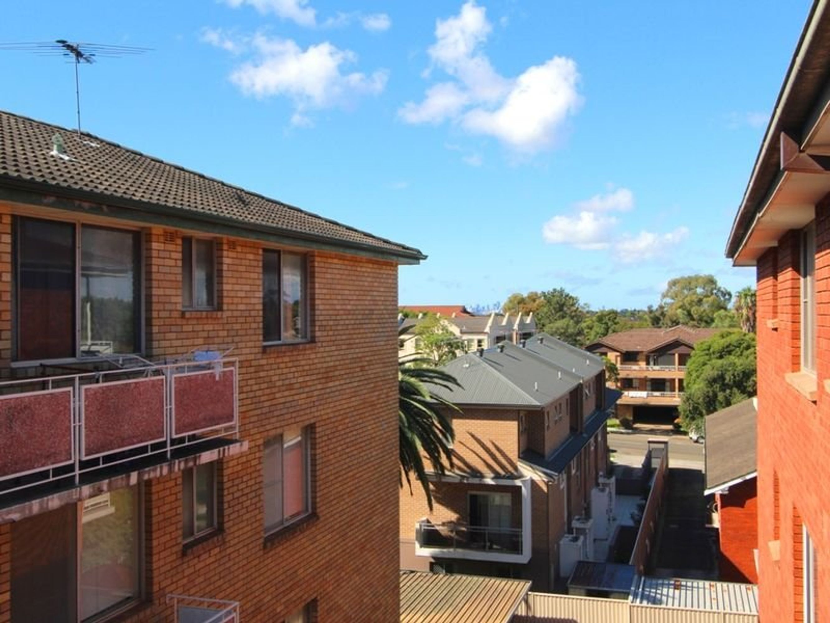 12/70 Park Rd, Hurstville, Hurstville - Thumbnail 5