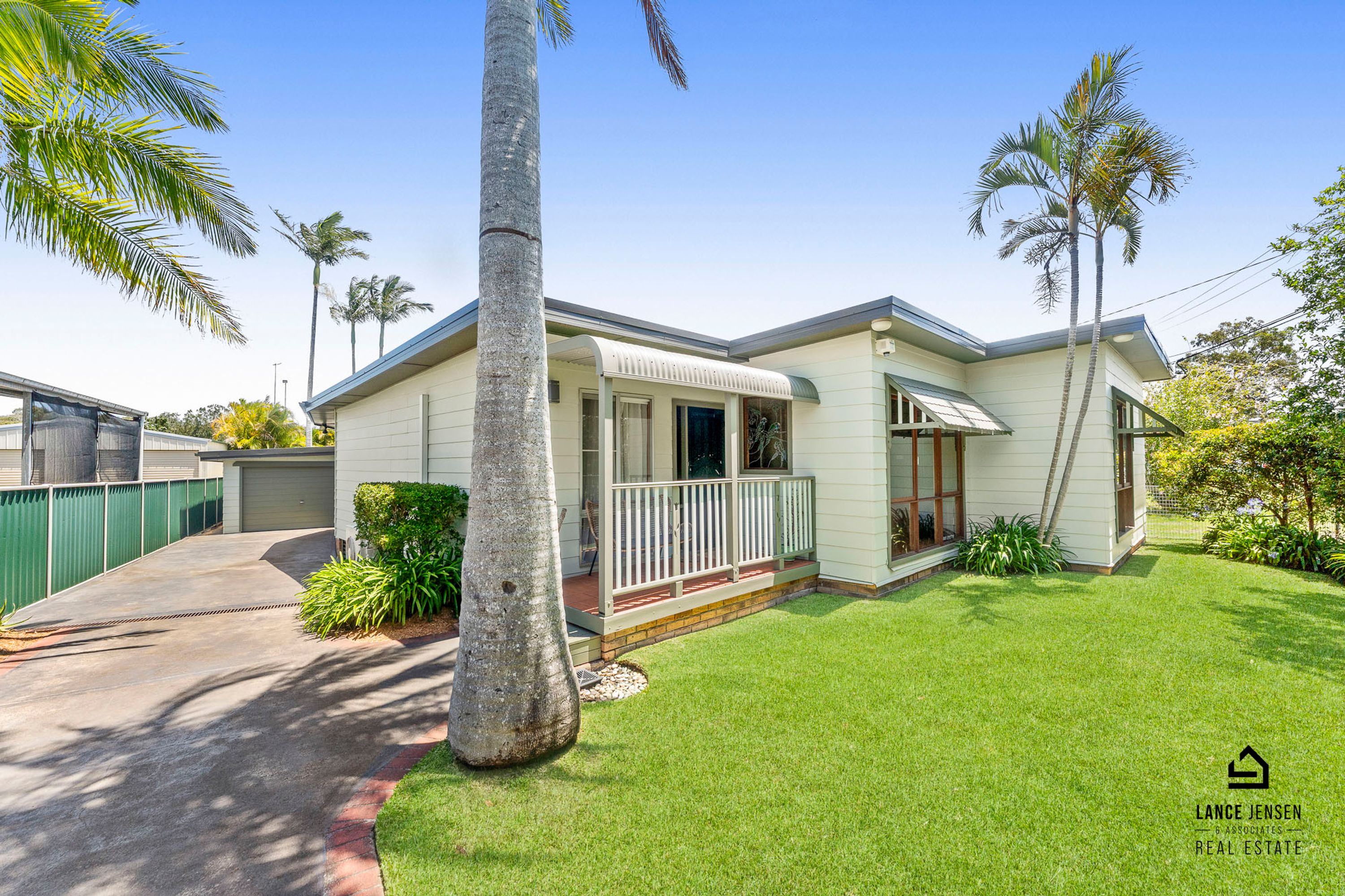 108 Wommara Avenue, Belmont North NSW 2280, Belmont North - Image 1