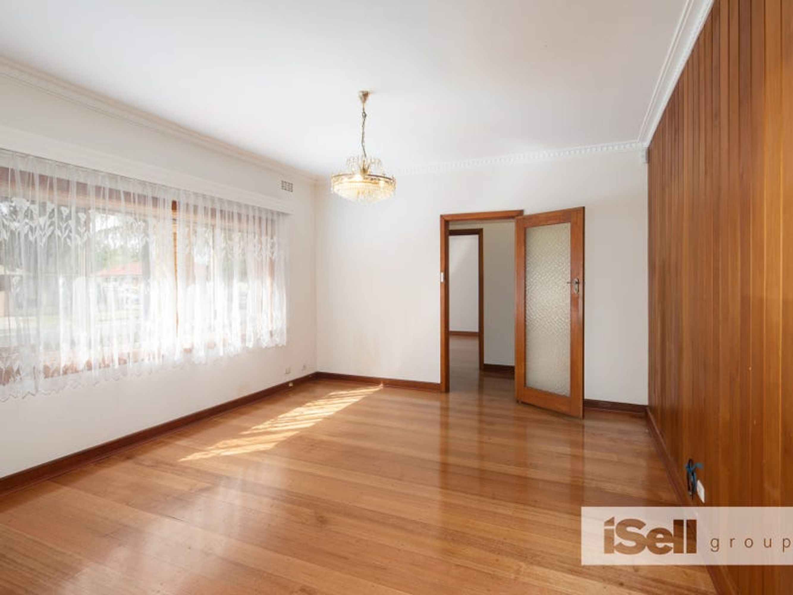 12 Osborne Avenue, Springvale - Thumbnail 6