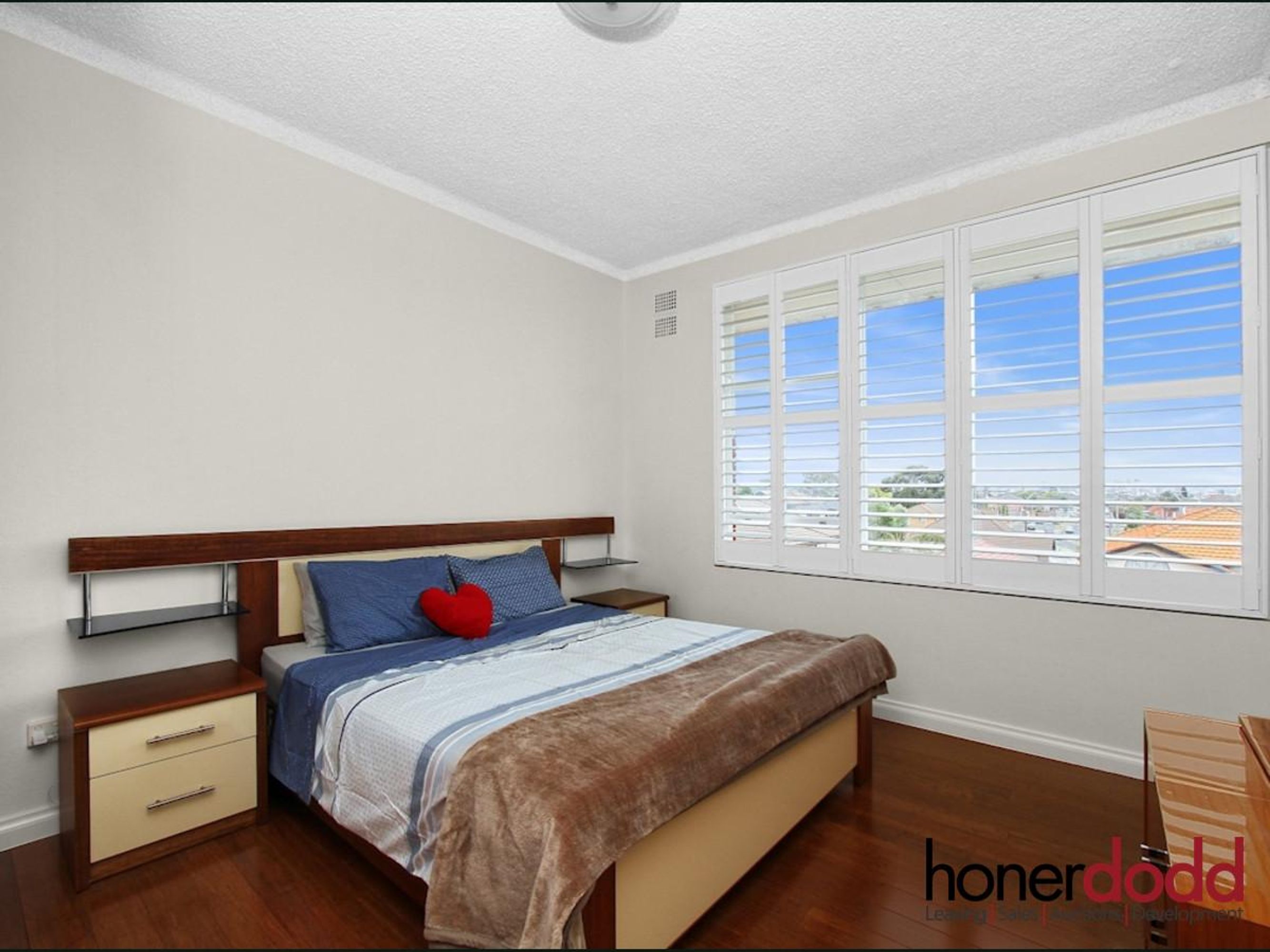 5/4-6 Sellwood Street, Brighton-Le-Sands, Brighton-Le-Sands - Thumbnail 7