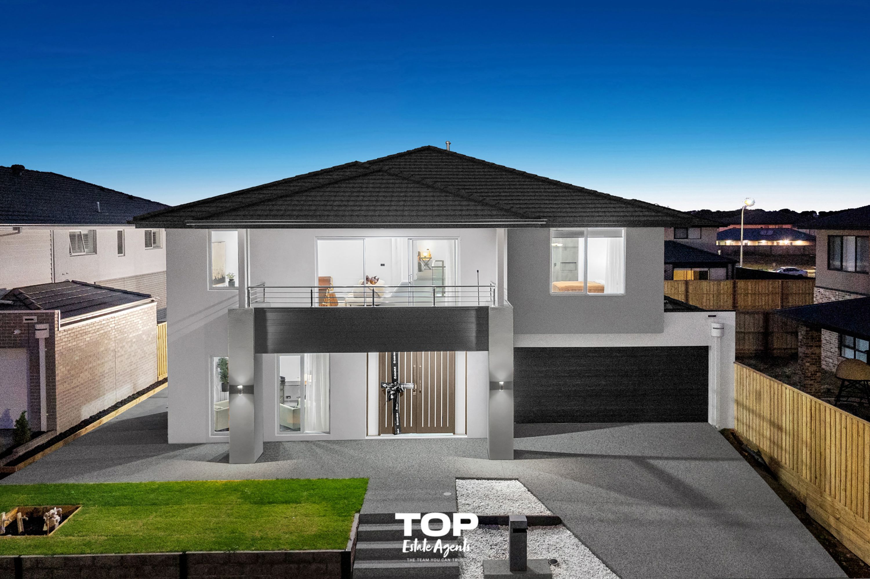 15 Brodribb Road, Clyde North - Thumbnail 4
