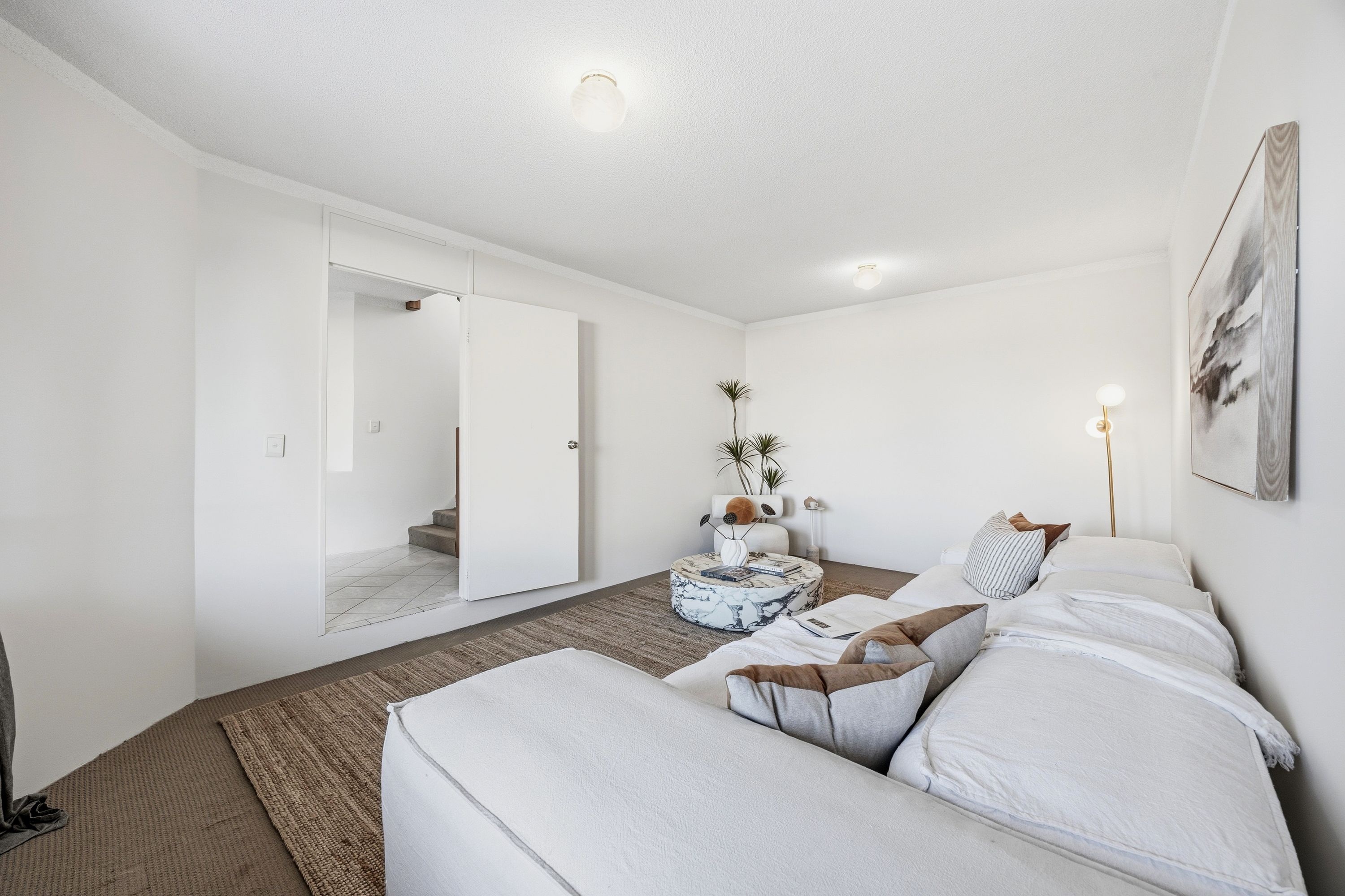 8B Mast Place, Ocean Reef - Thumbnail 7