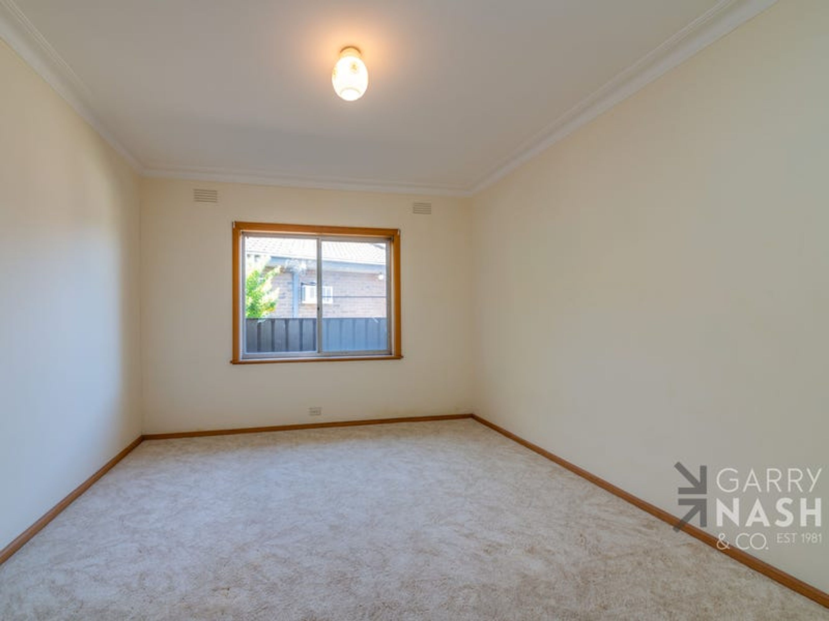 23 Park Crescent, wangaratta, Wangaratta - Thumbnail 8