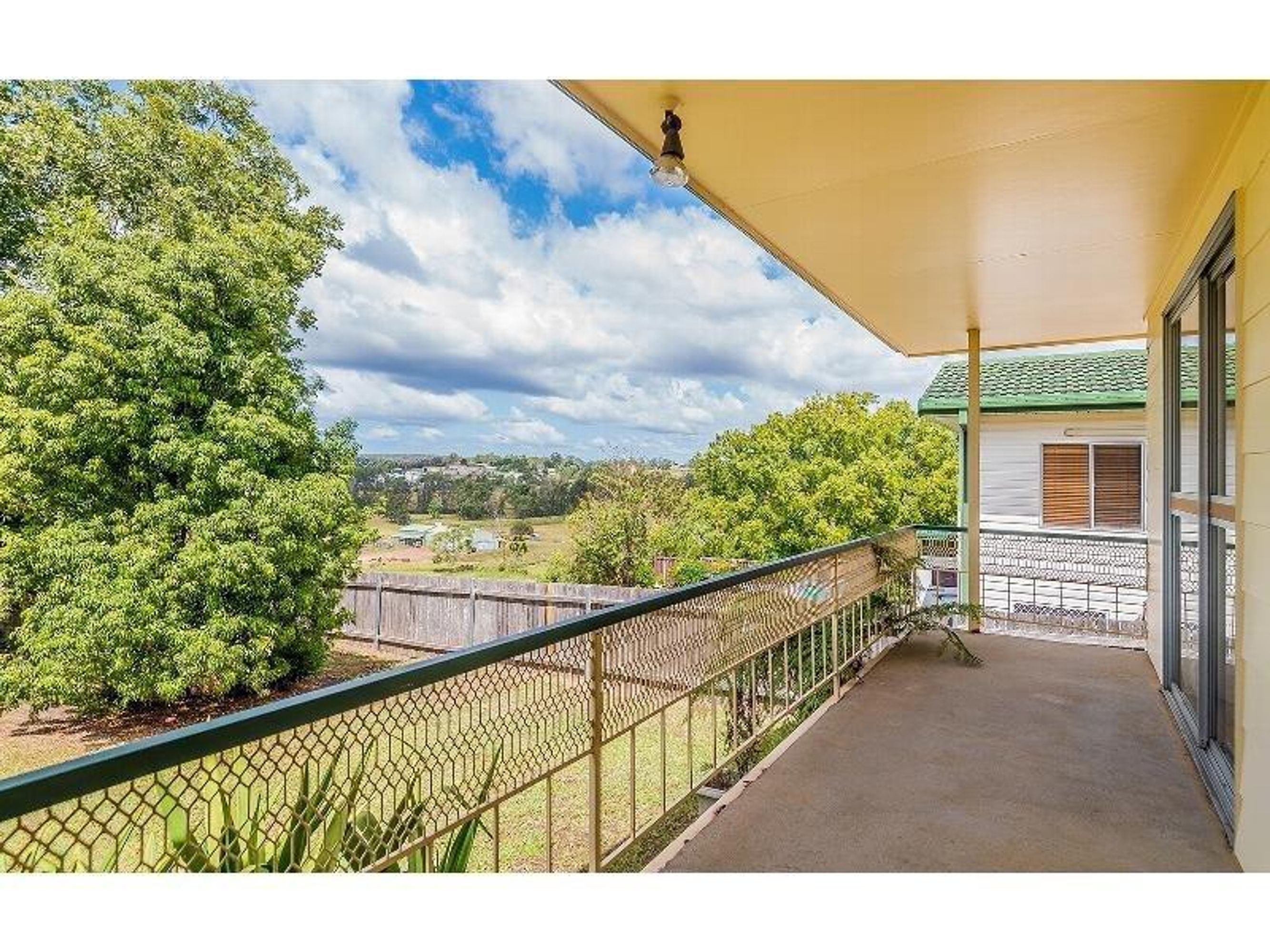 1 Haven Street, South Grafton - Thumbnail 6