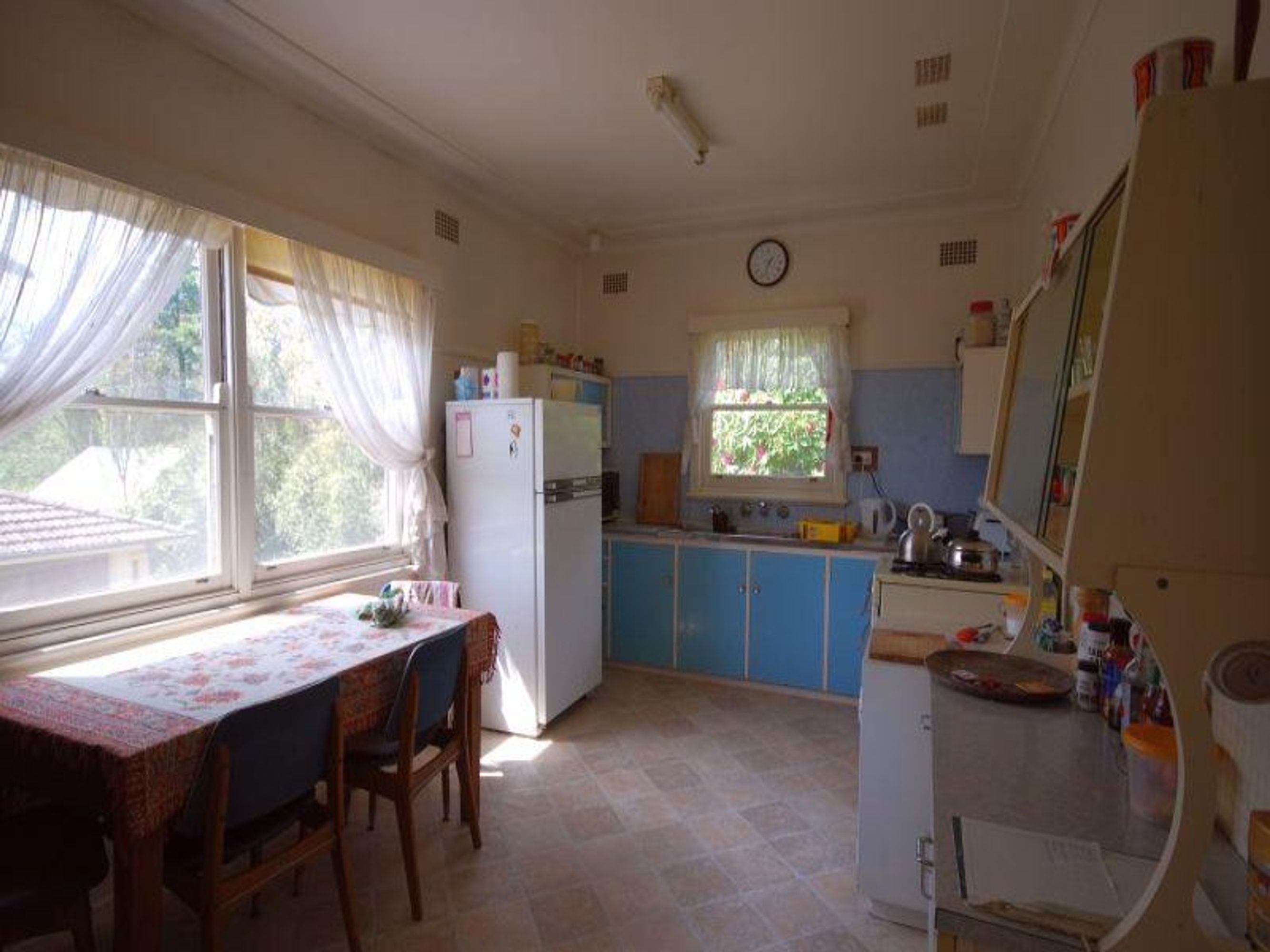 75 Camp St, Katoomba - Thumbnail 5
