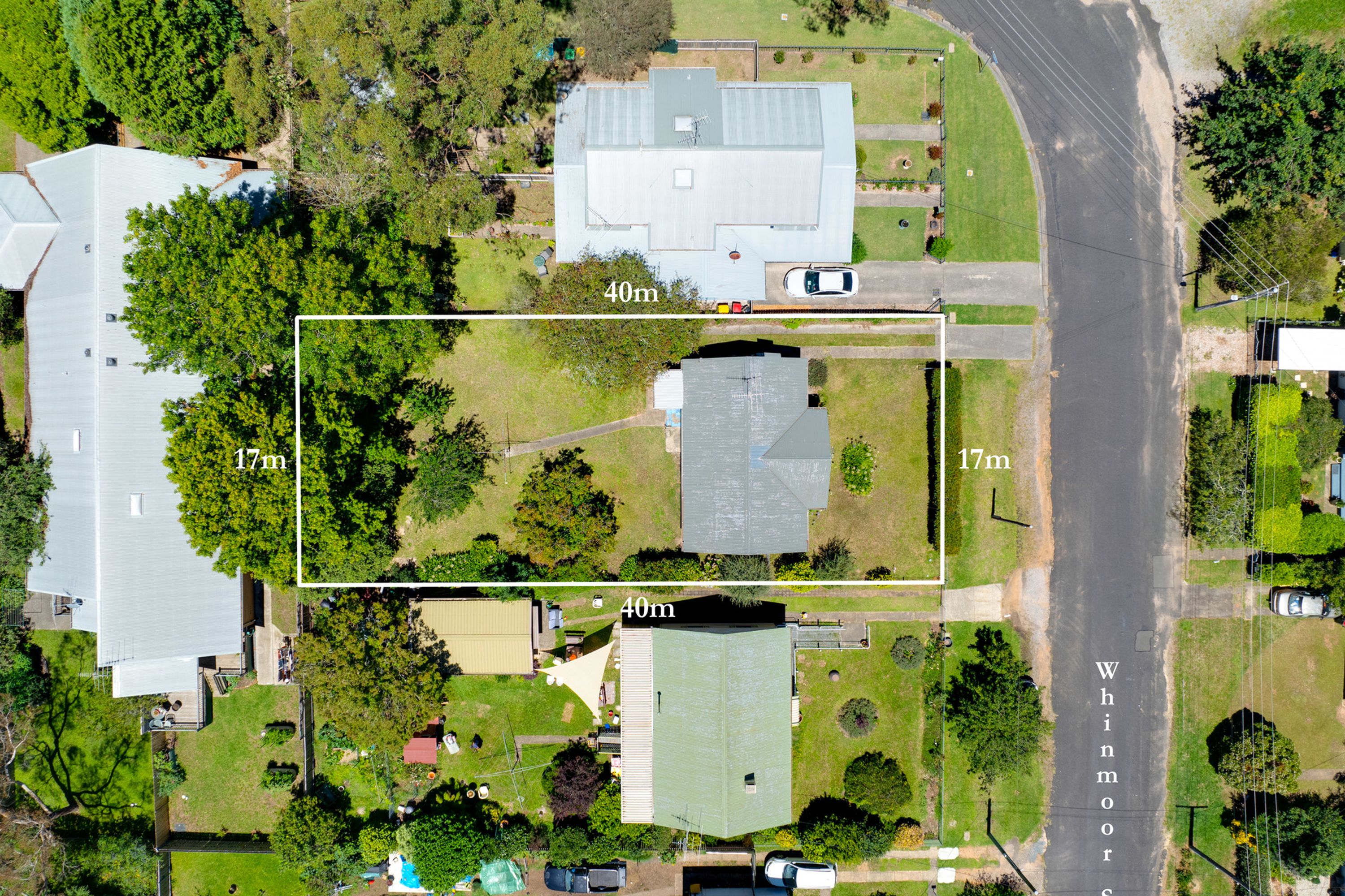 10 Whinmoor Street, Katoomba - Thumbnail 2