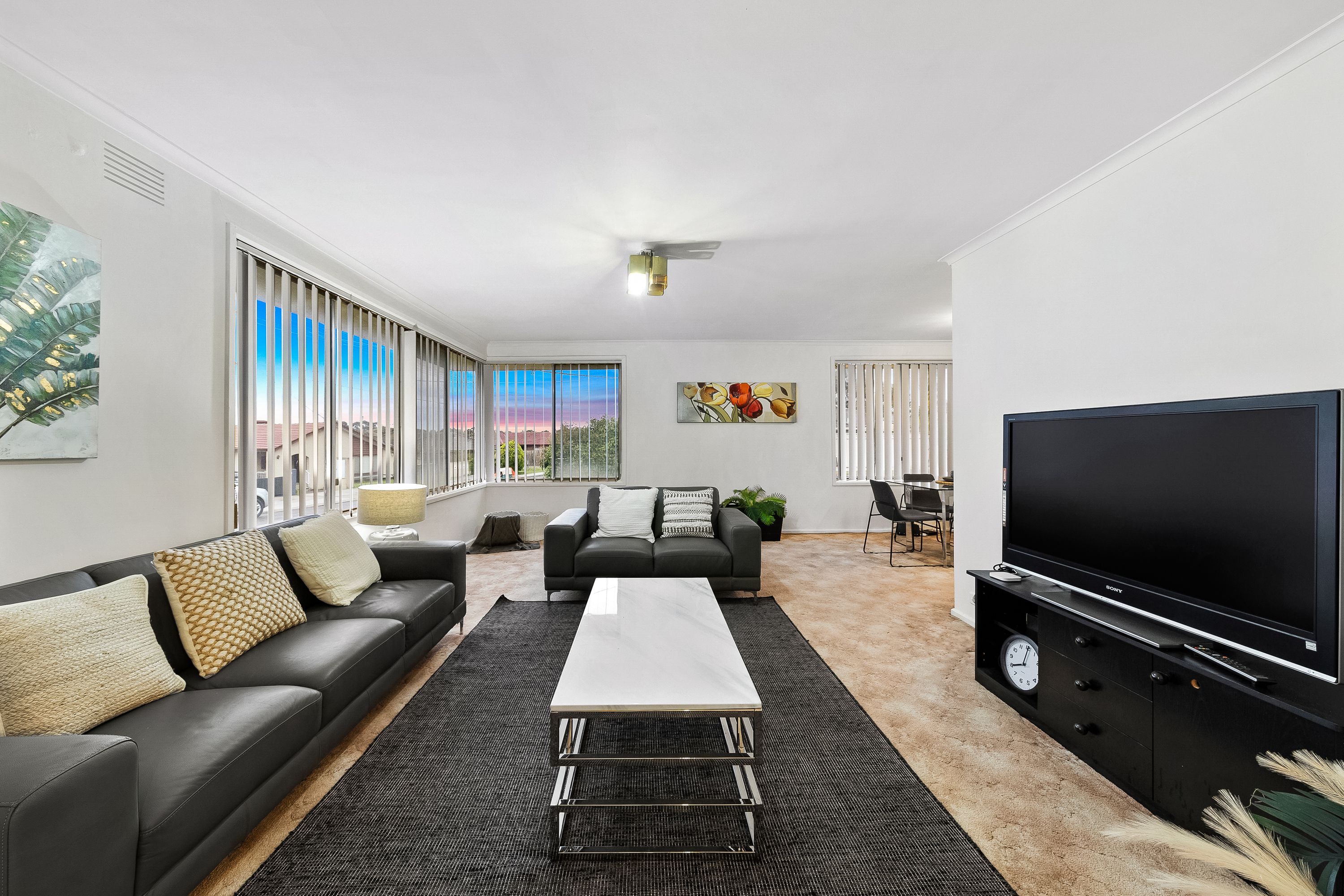 1 Samari Close, Keilor VIC 3036, Keilor - Thumbnail 3