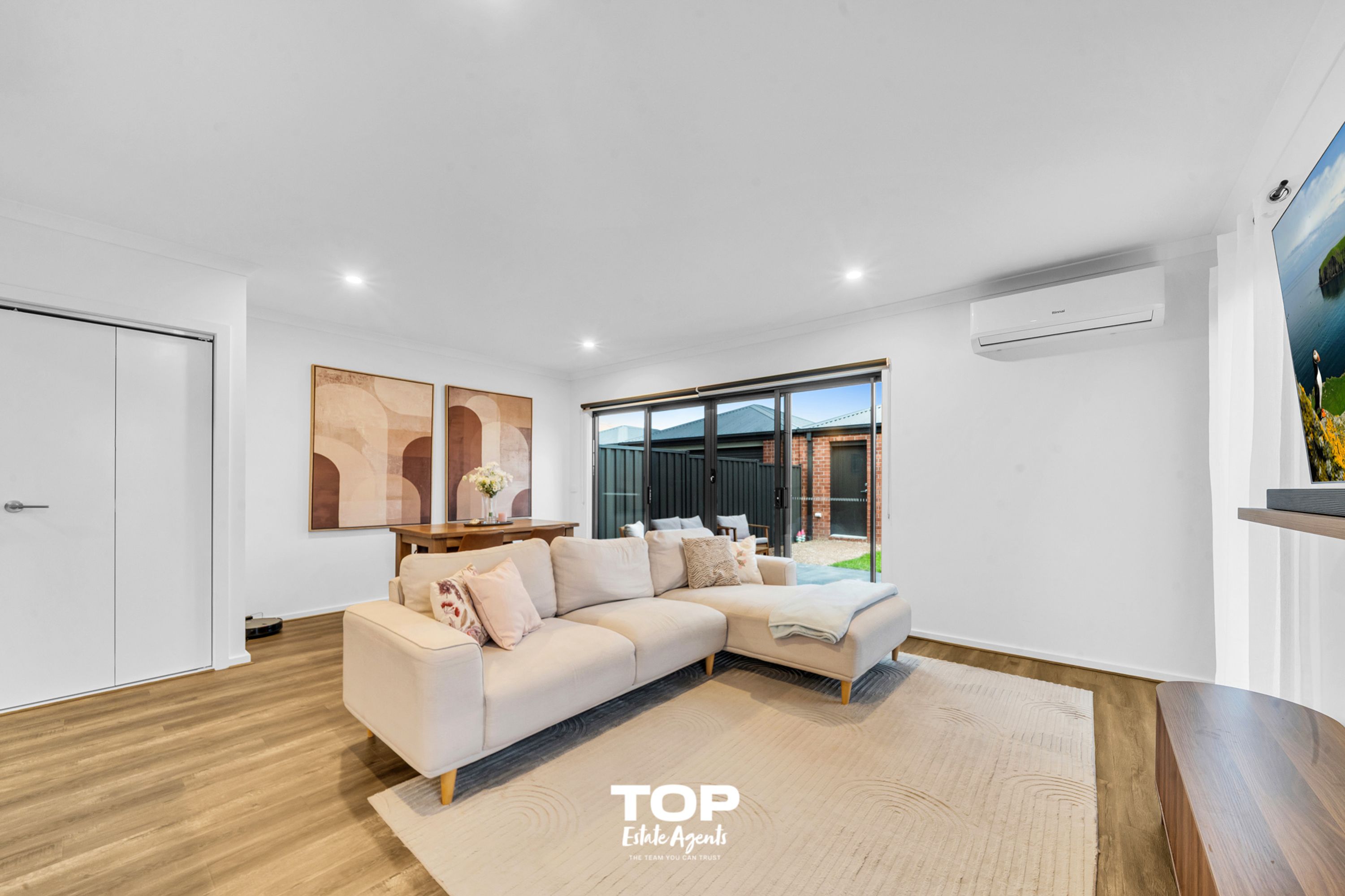 9 Winnipeg Walk, Clyde - Thumbnail 4