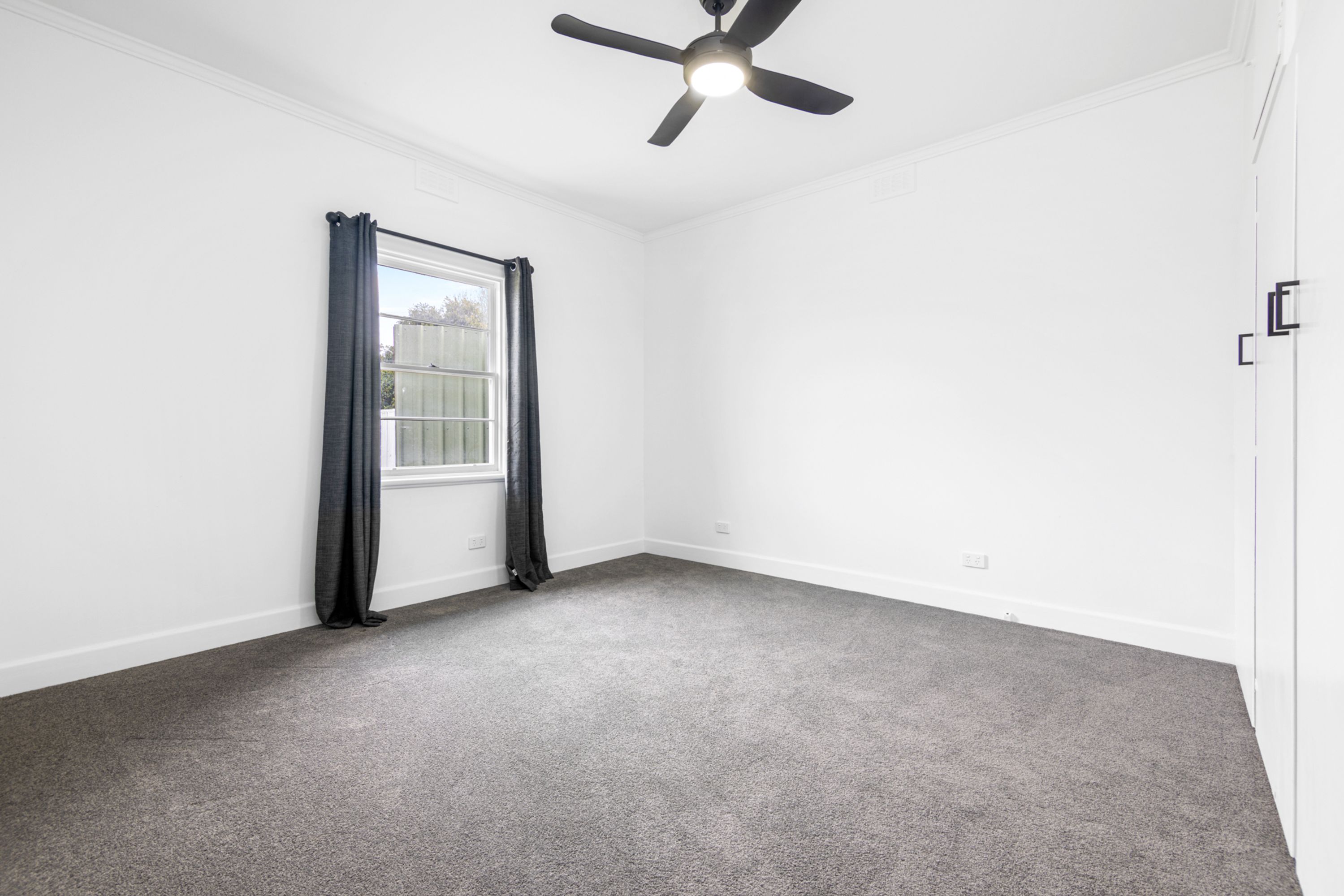9 Johnson Street, Horsham VIC 3400, Horsham - Thumbnail 7