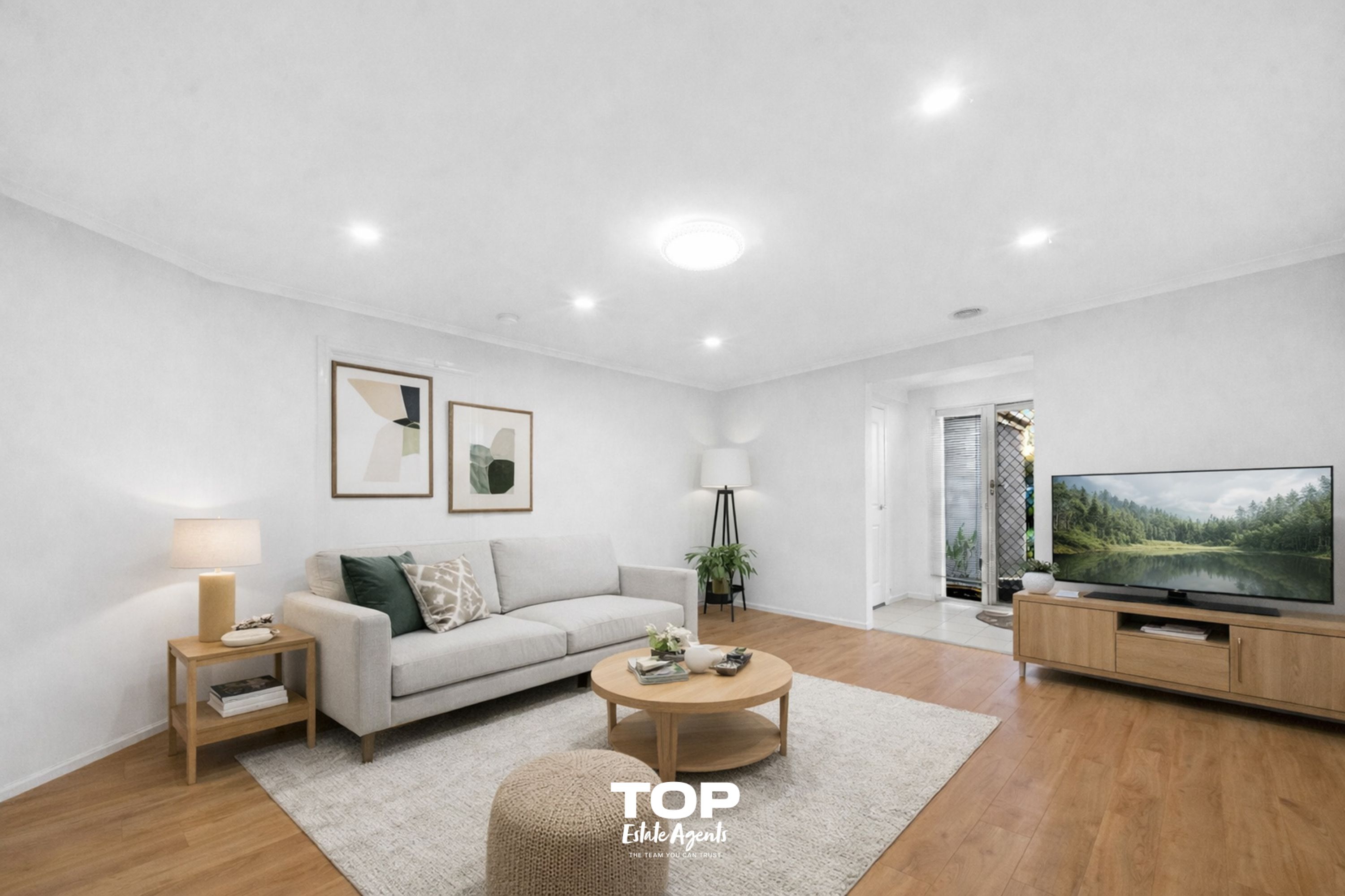 1 Athena Court, Cranbourne - Thumbnail 6