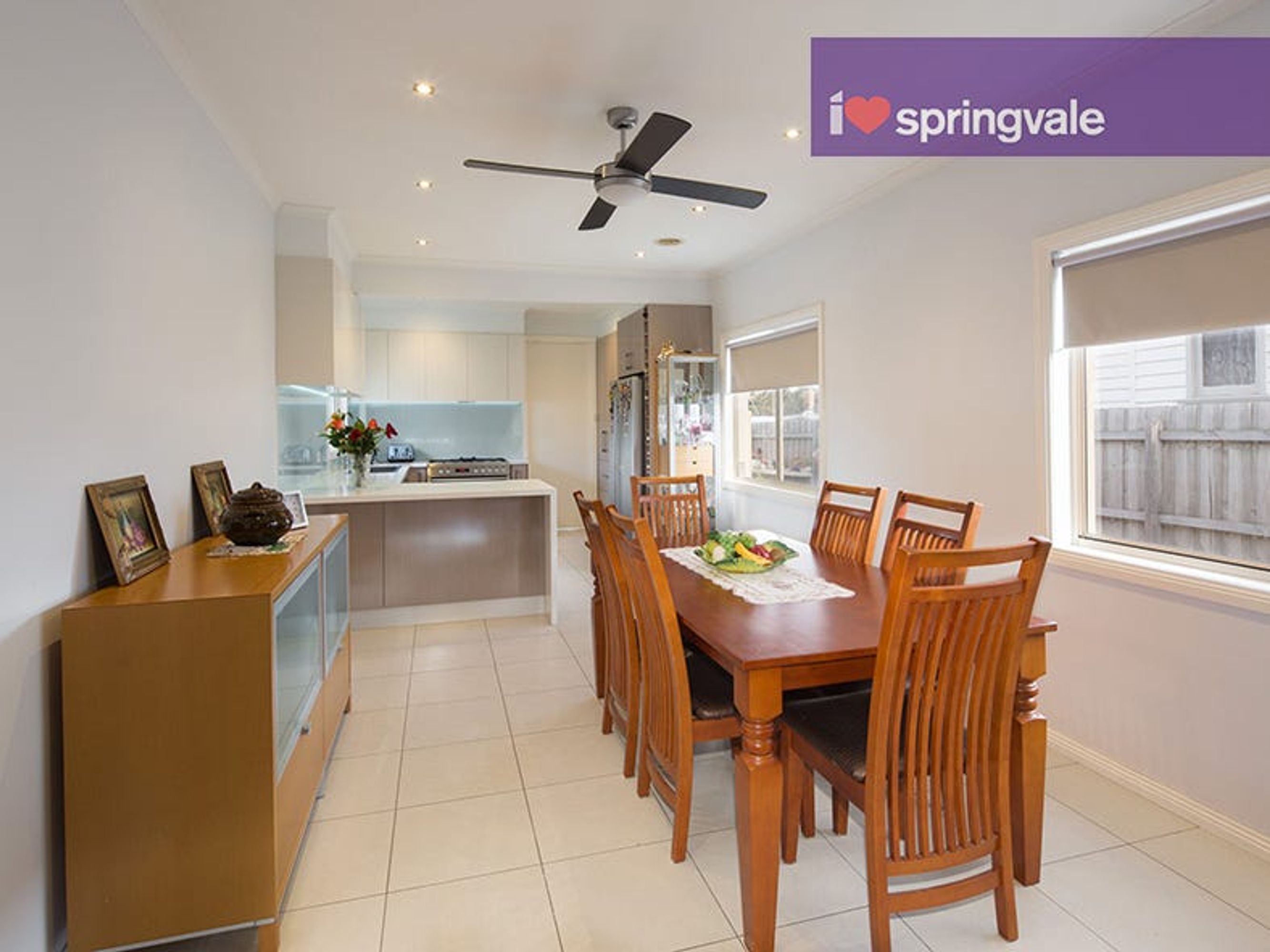 50 Moncur Avenue, Springvale - Thumbnail 4