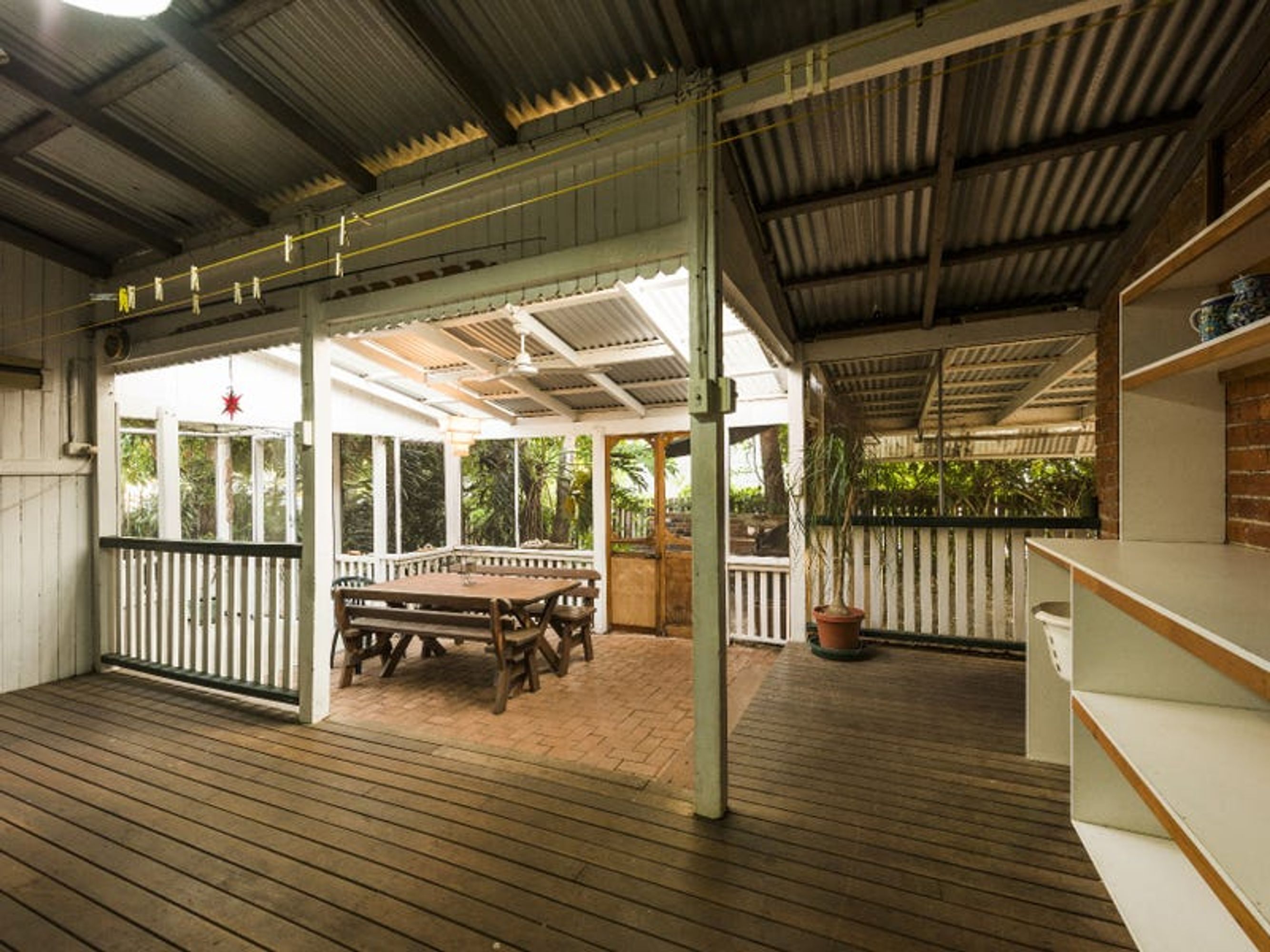 133 Fry Street, Grafton - Thumbnail 7