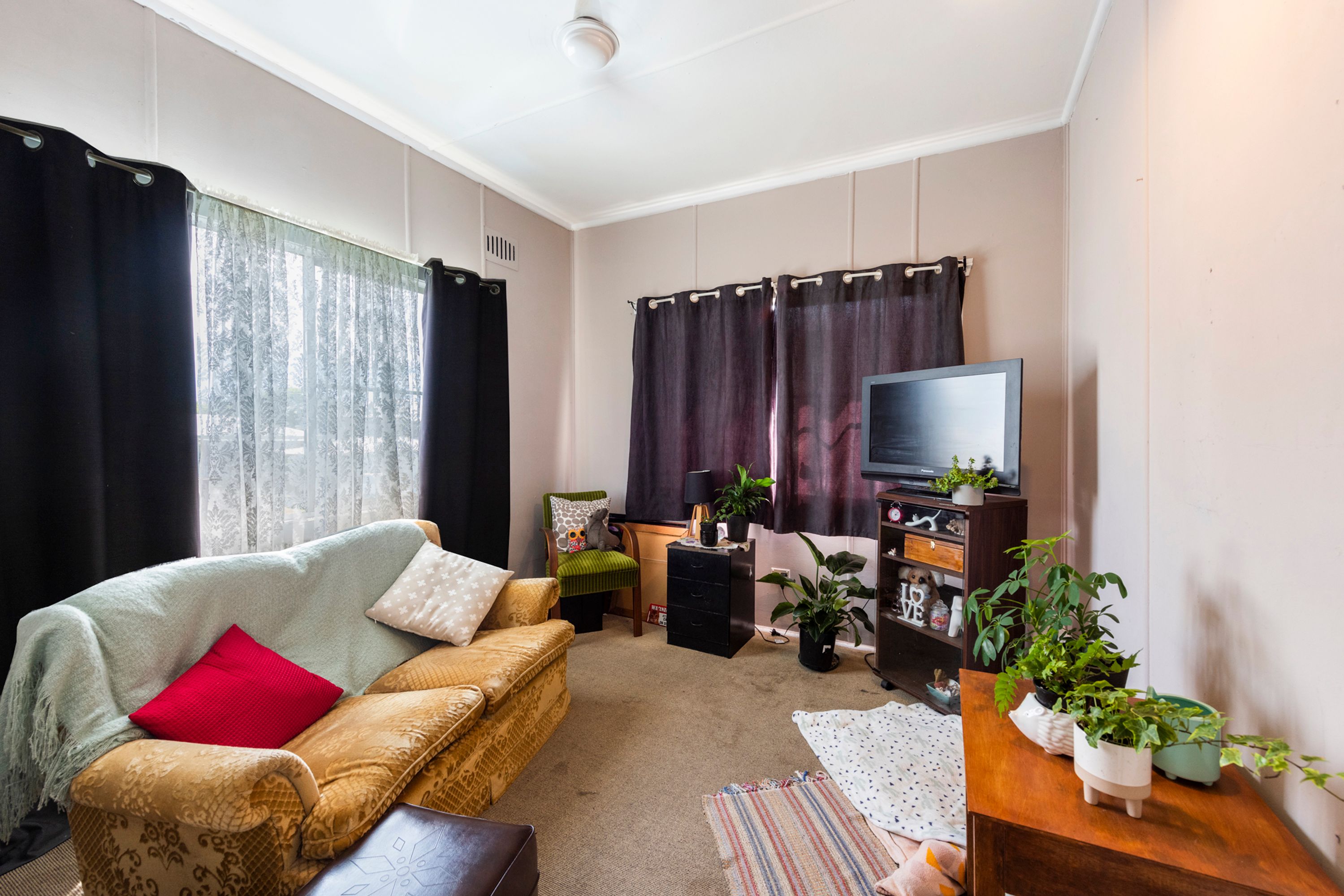 11 Fanning Avenue, Grafton - Thumbnail 5
