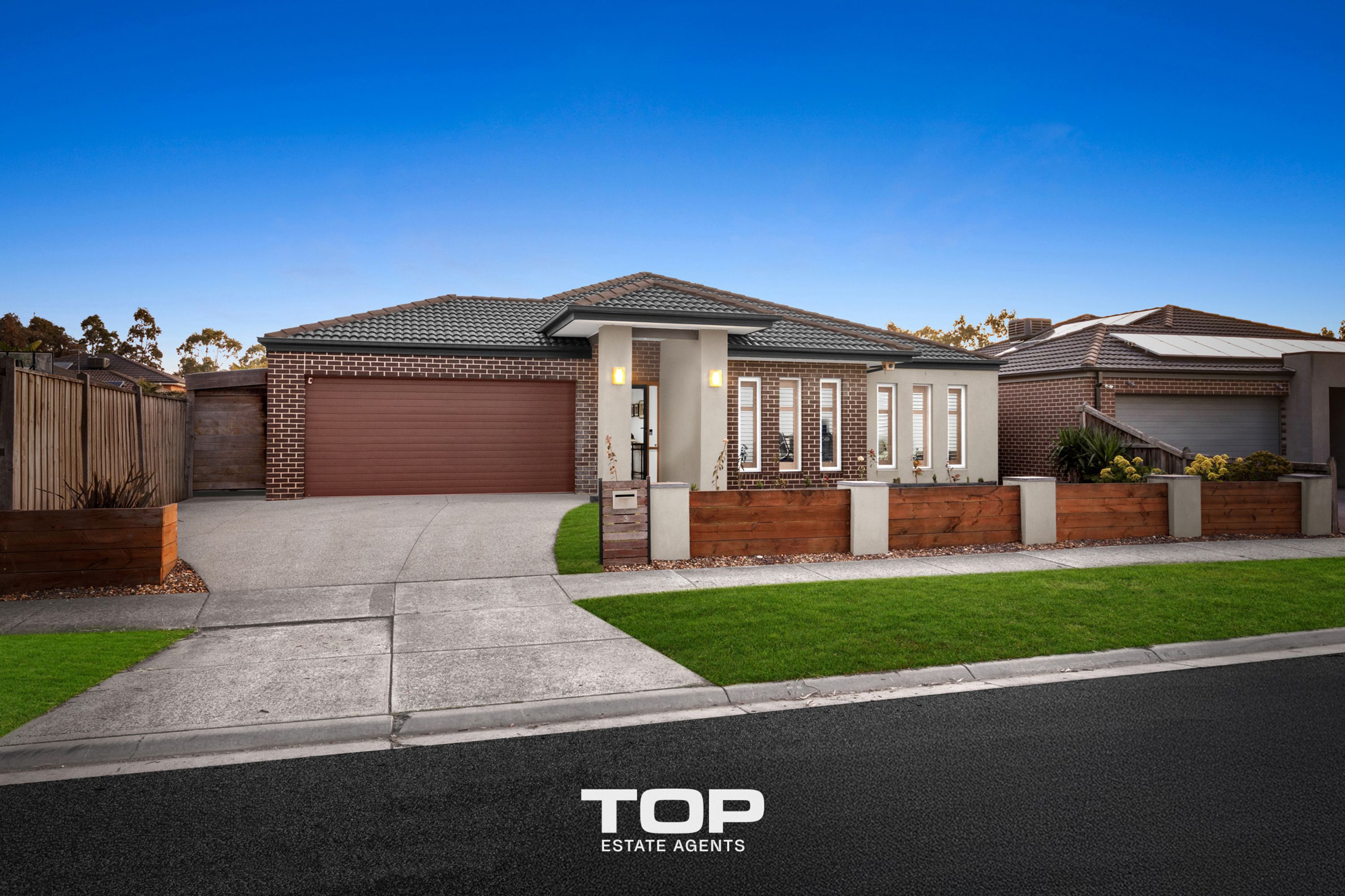 3 Yammerbook Way, Cranbourne East - Thumbnail 3
