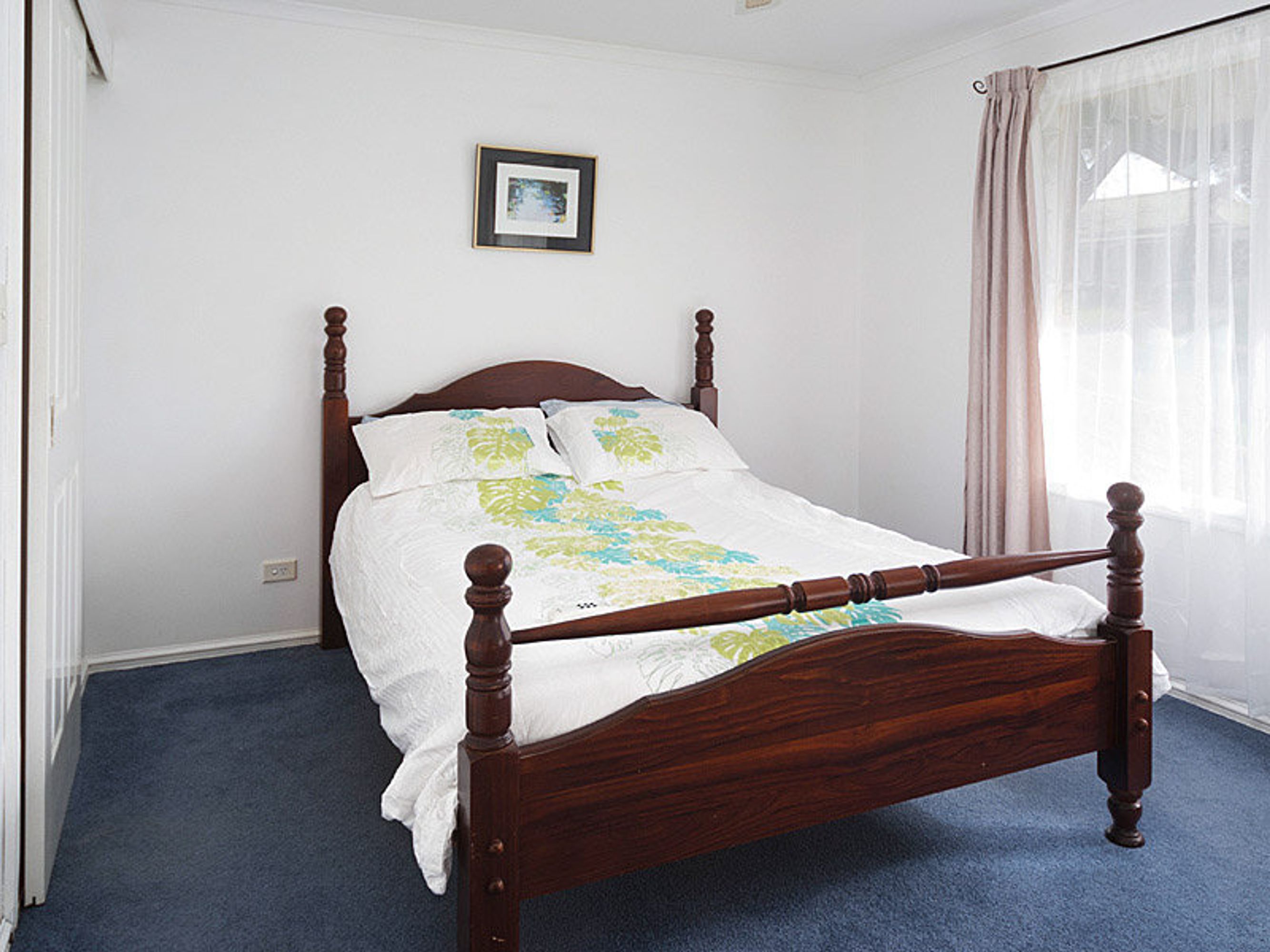 4/6 Mitchell Court, Littlehampton, SA 5250, Littlehampton - Thumbnail 6