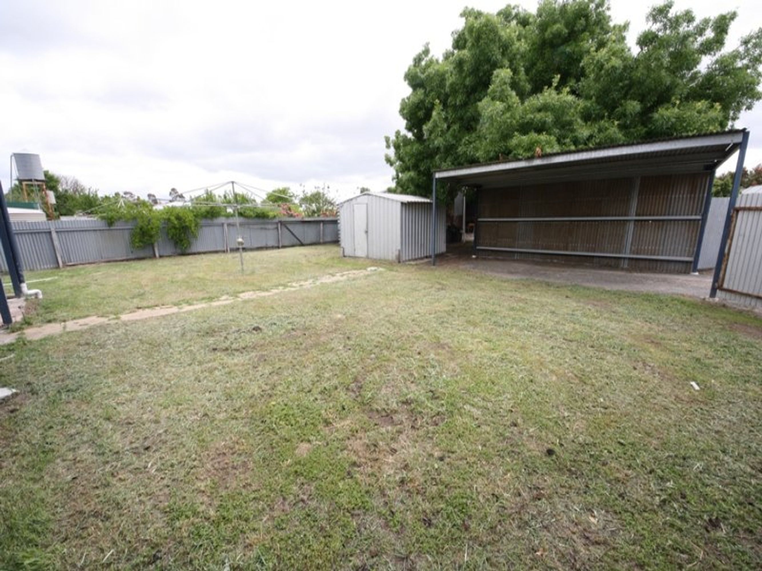 62 Victoria Street, Nhill VIC 3418, Nhill - Thumbnail 5