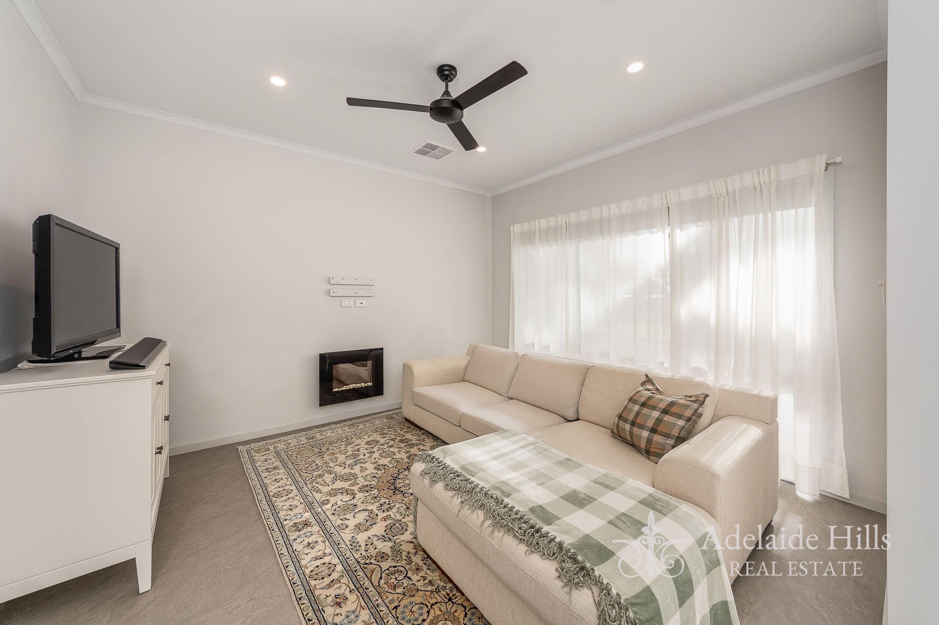 24 Dianella Street, Mount Barker SA 5251, Mount Barker - Thumbnail 8