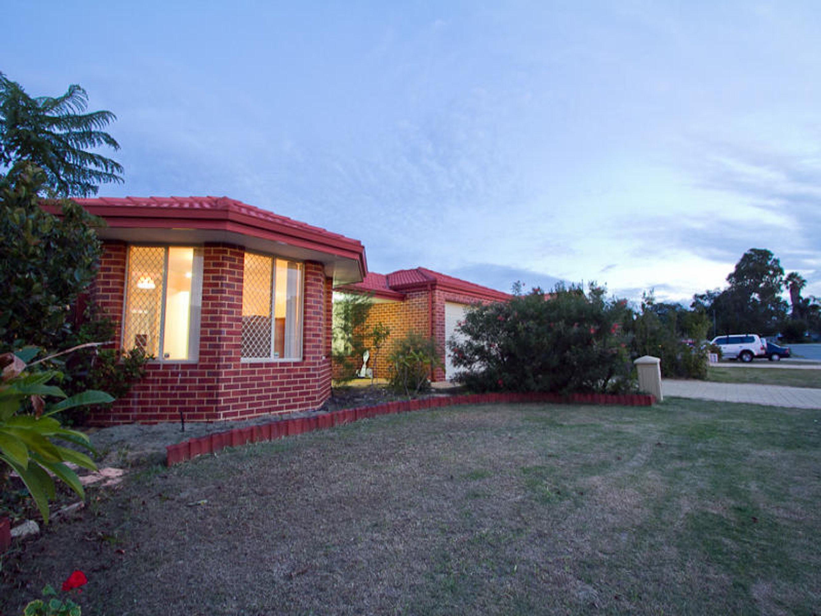 9 Chenies Rest, Gosnells - Thumbnail 5