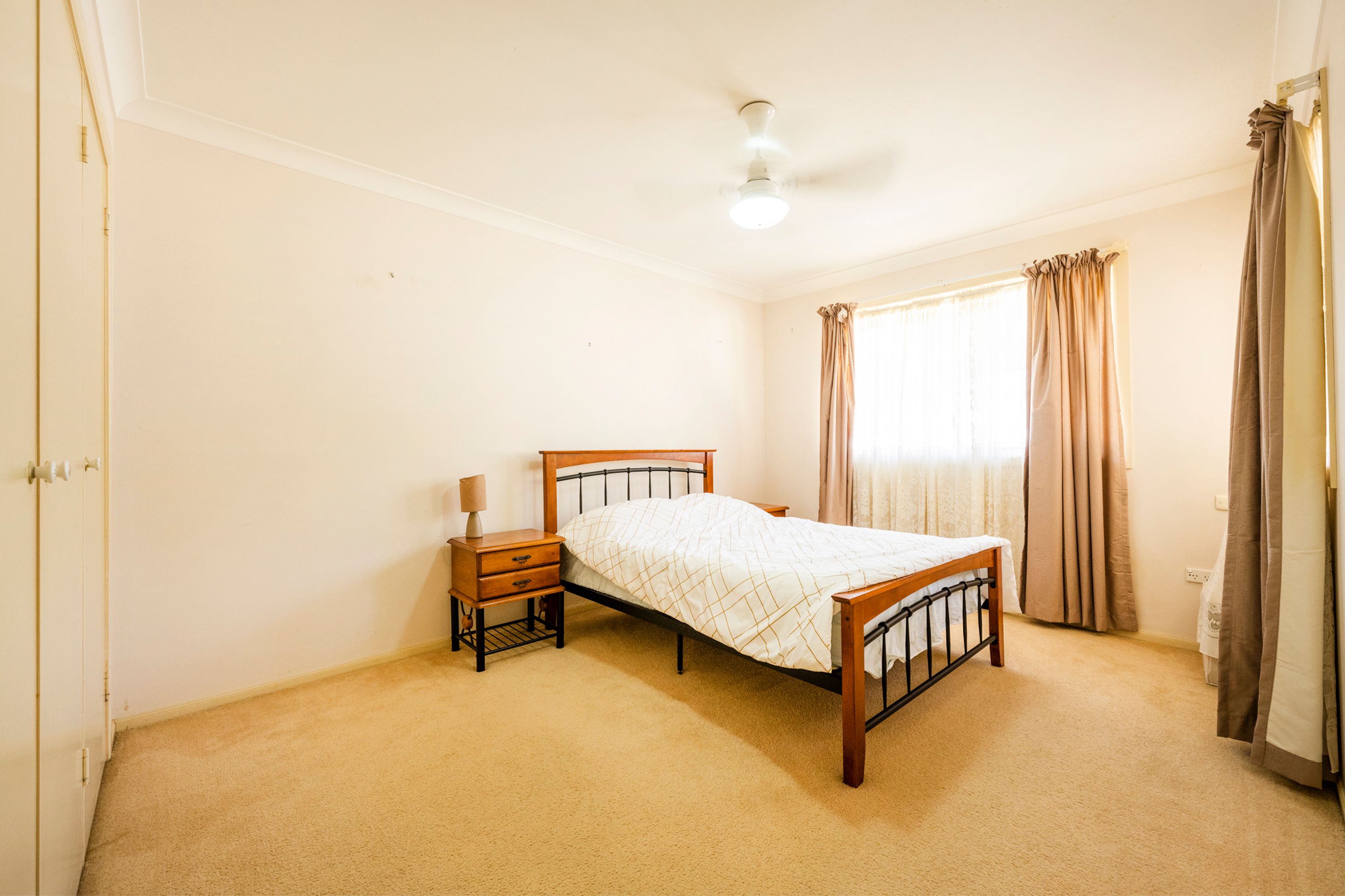 3/3/3 Schaeffer Close, Grafton - Thumbnail 7