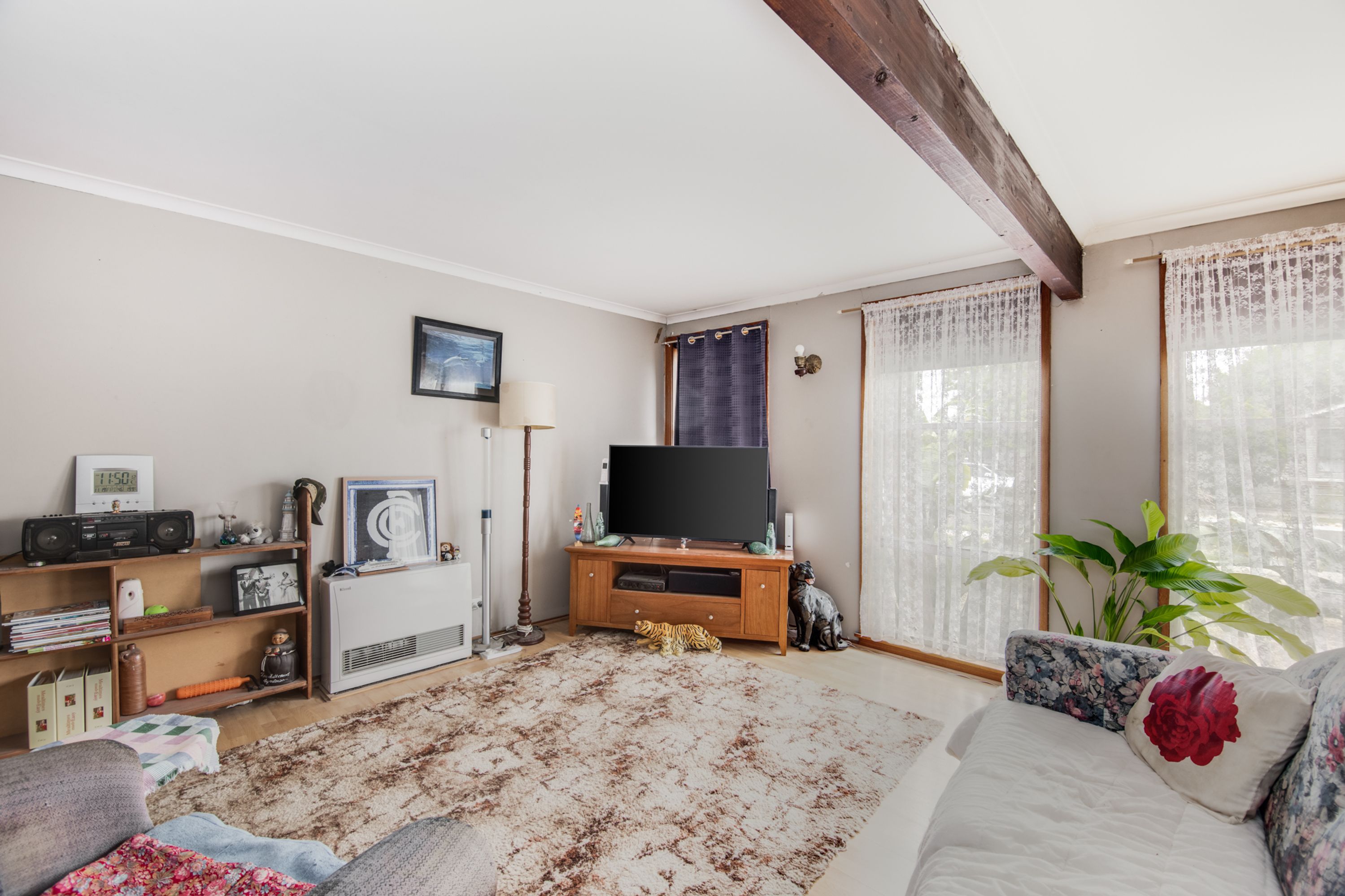 4 Puls Place, Horsham VIC 3400, Horsham - Thumbnail 4