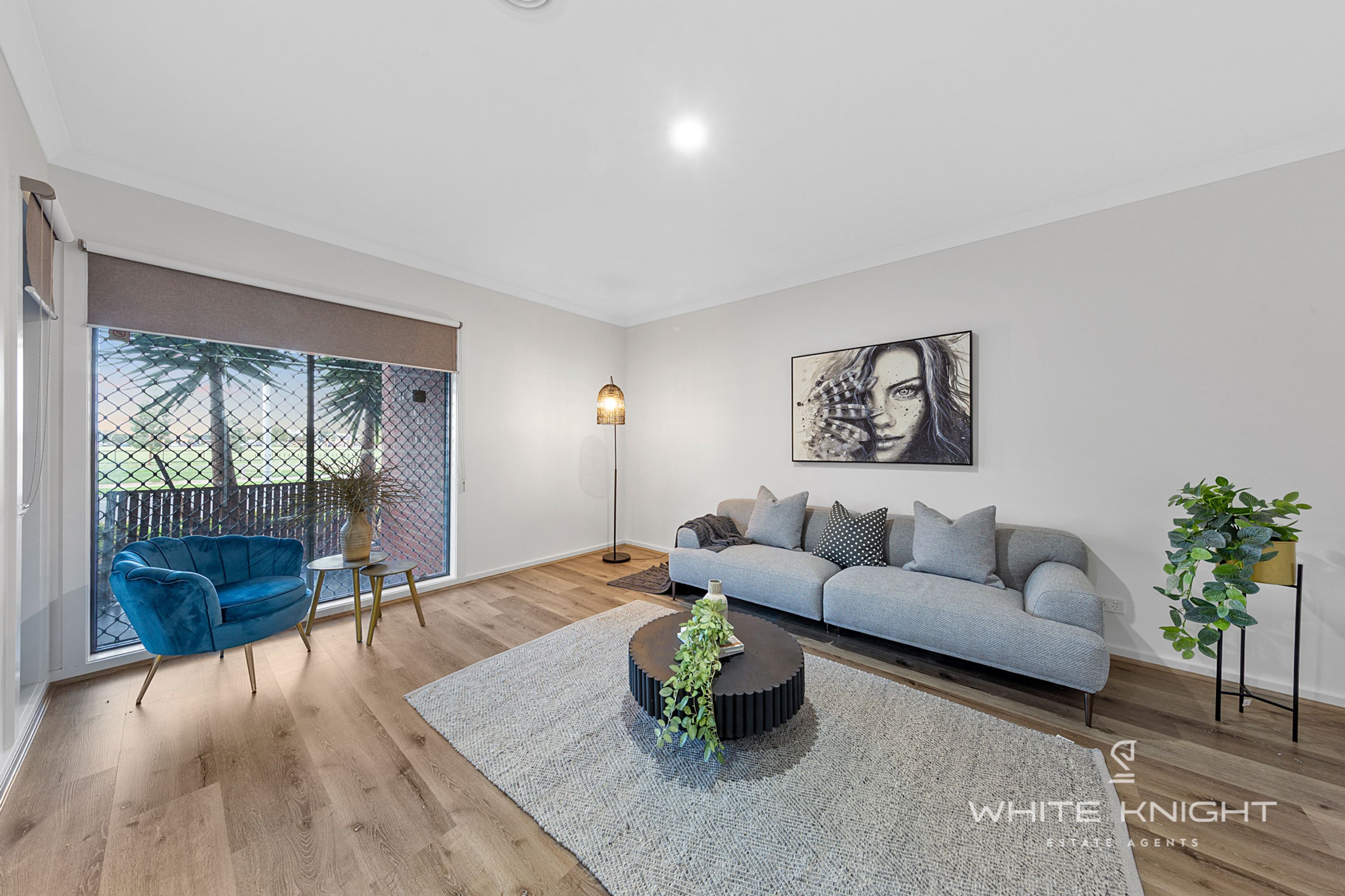 27 Cloverdale Road, Tarneit VIC 3029, Tarneit - Thumbnail 3