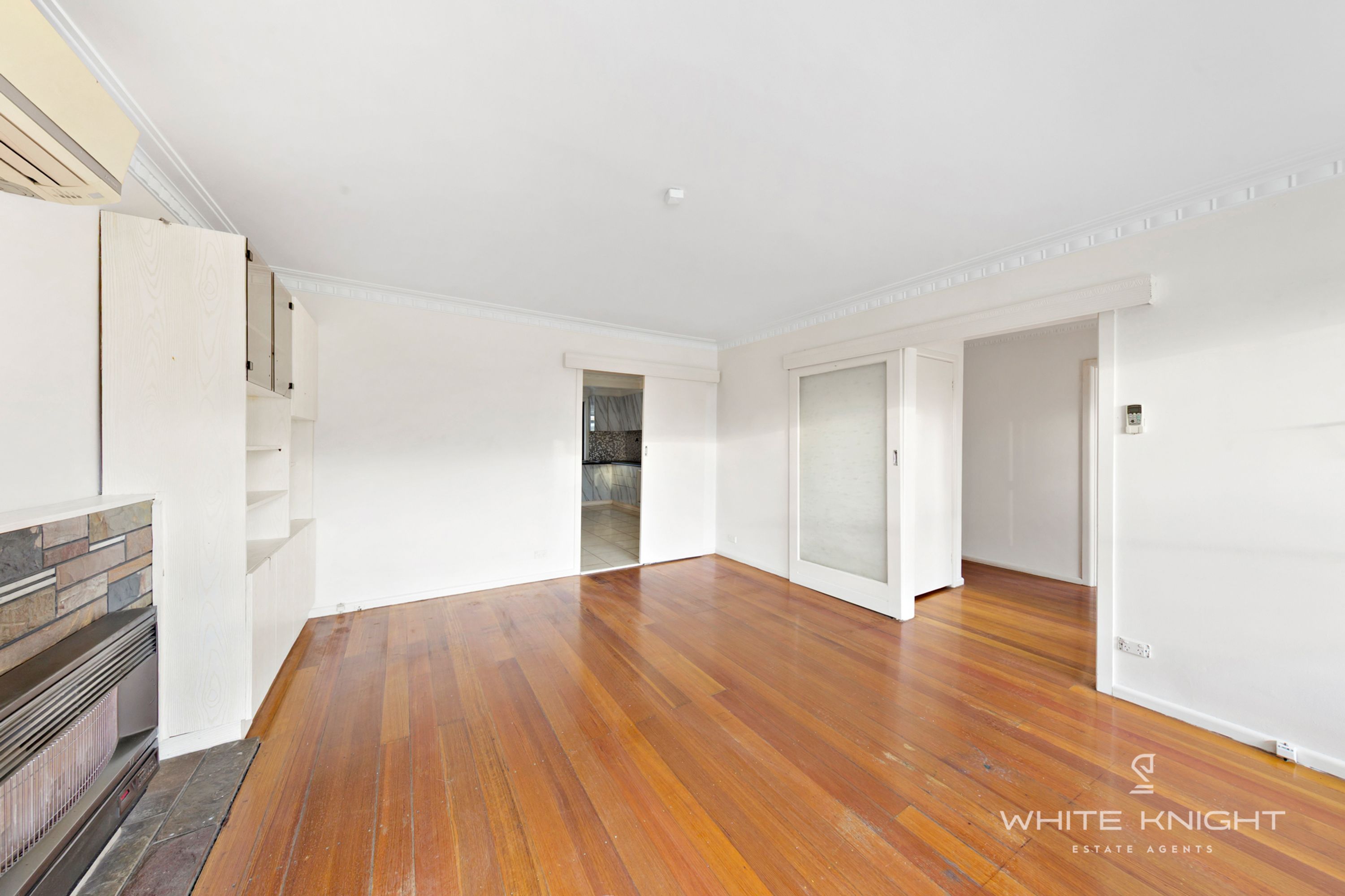 2A Rhodes Street, St Albans VIC 3021, St Albans - Thumbnail 4