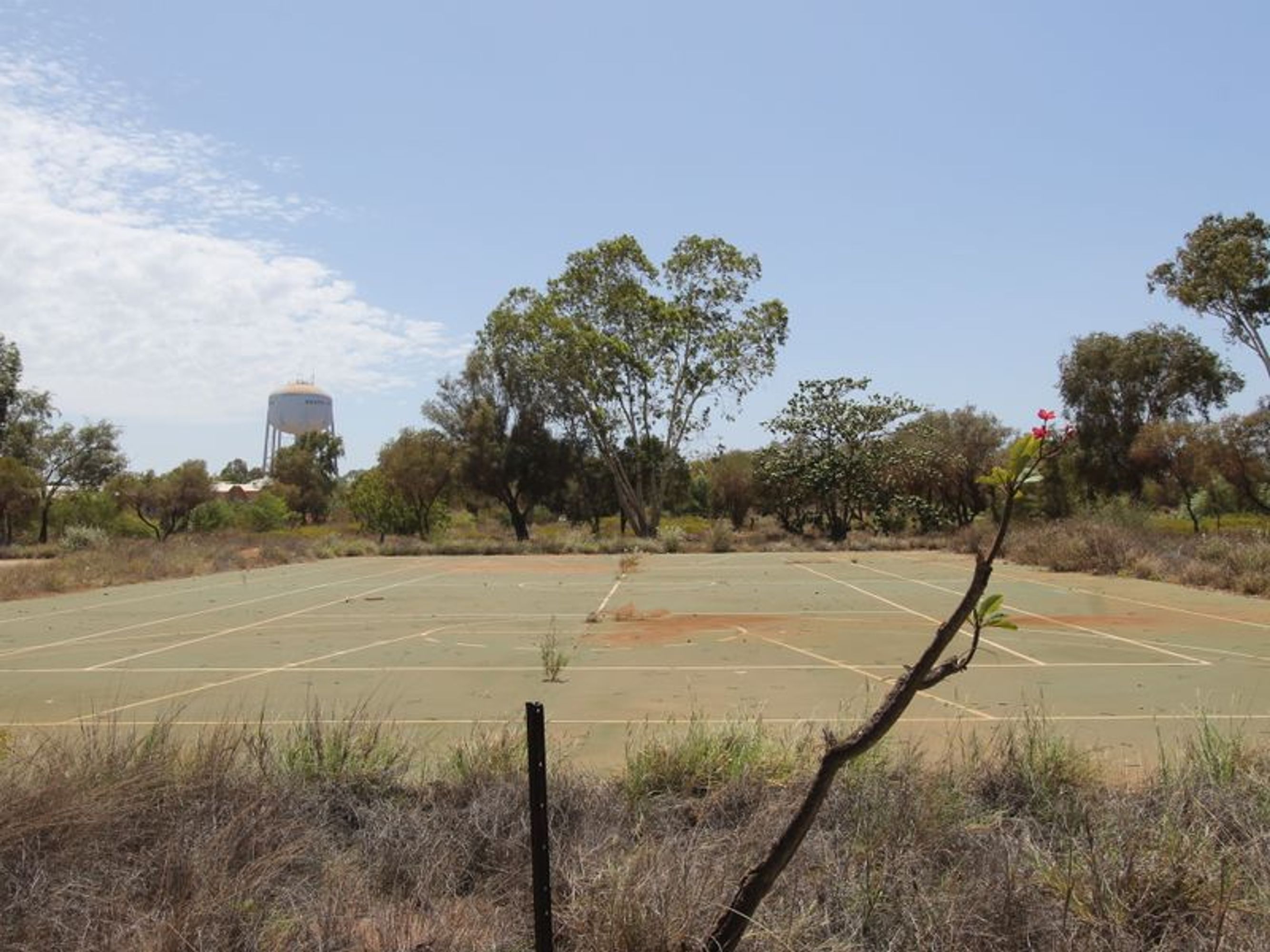 Lot 5954 Kennedy Street, South Hedland, South Hedland - Thumbnail 5