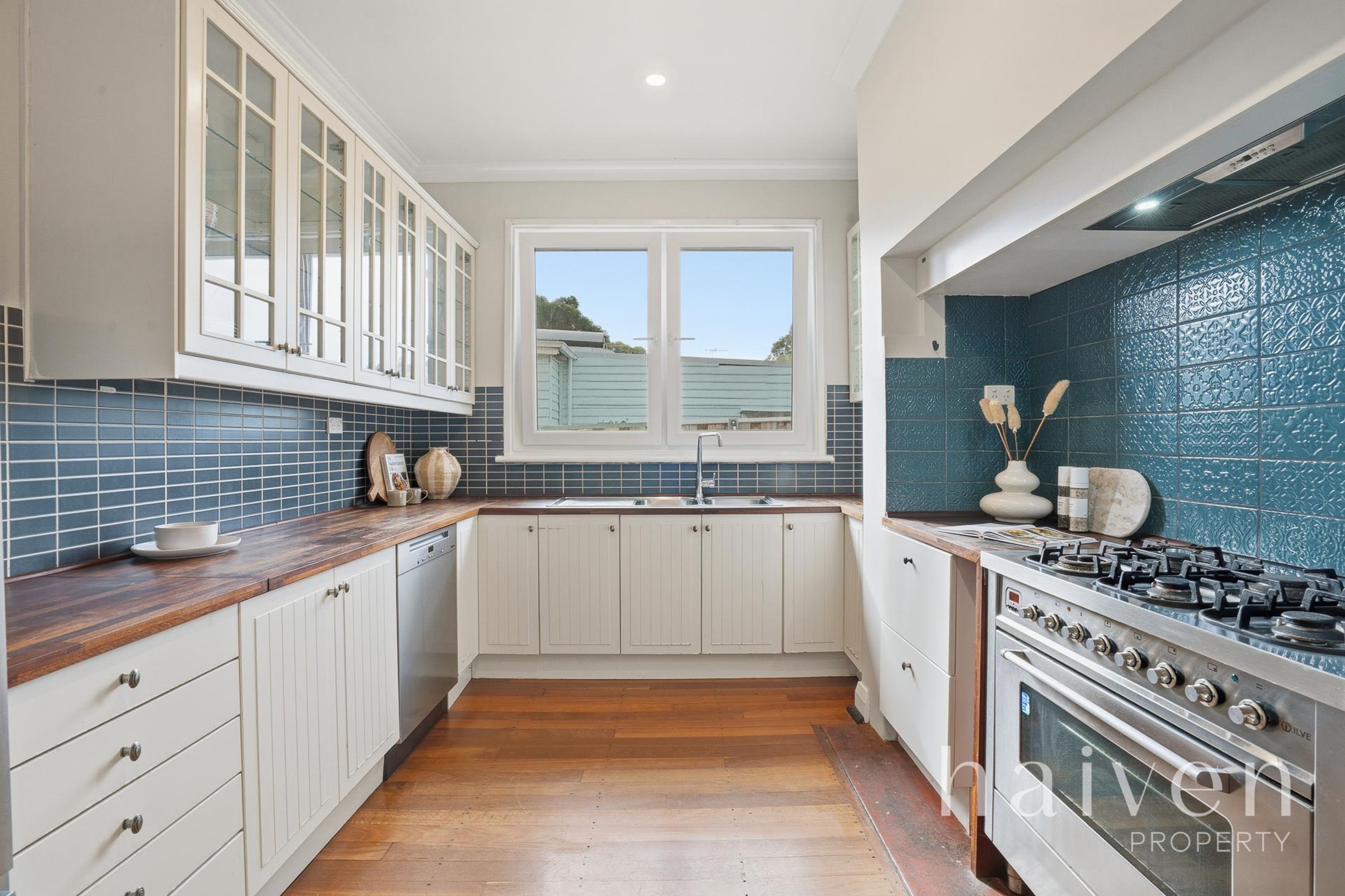 5 Palin Street, Palmyra - Thumbnail 6