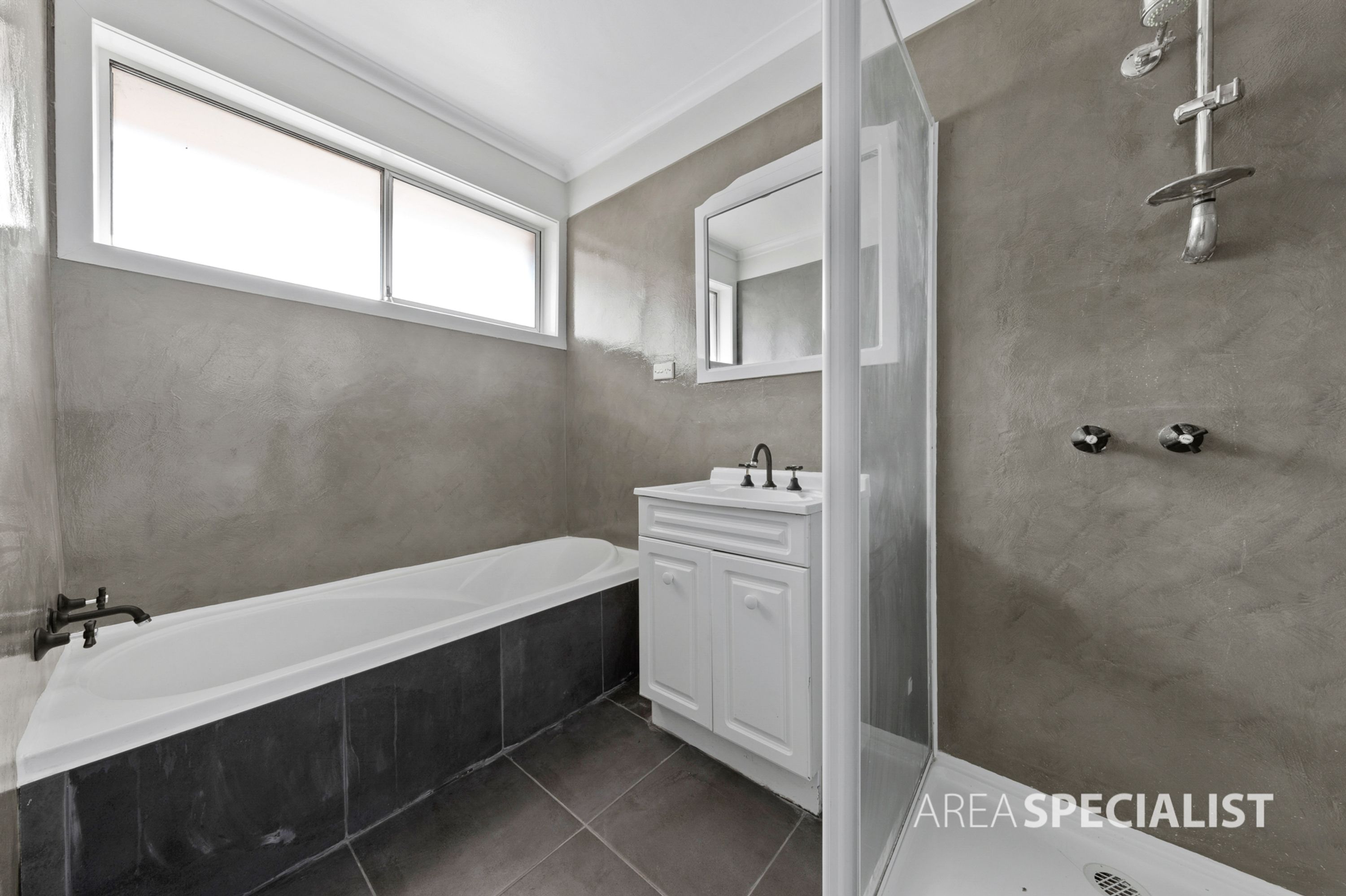 100 Feathertop Drive, Wyndham Vale VIC 3024, Wyndham Vale - Thumbnail 8