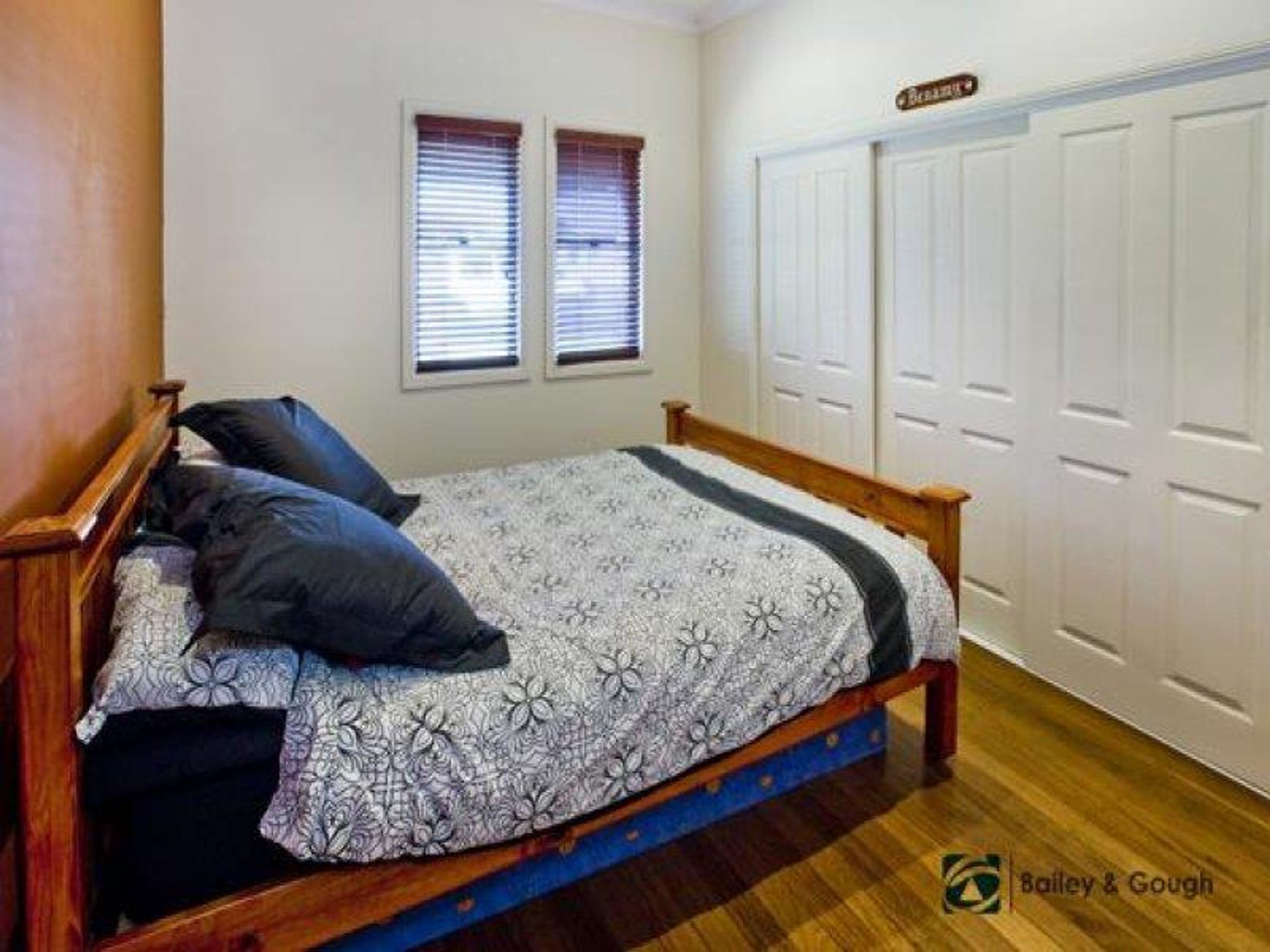 14 Hawthorne Street, South Grafton - Thumbnail 7