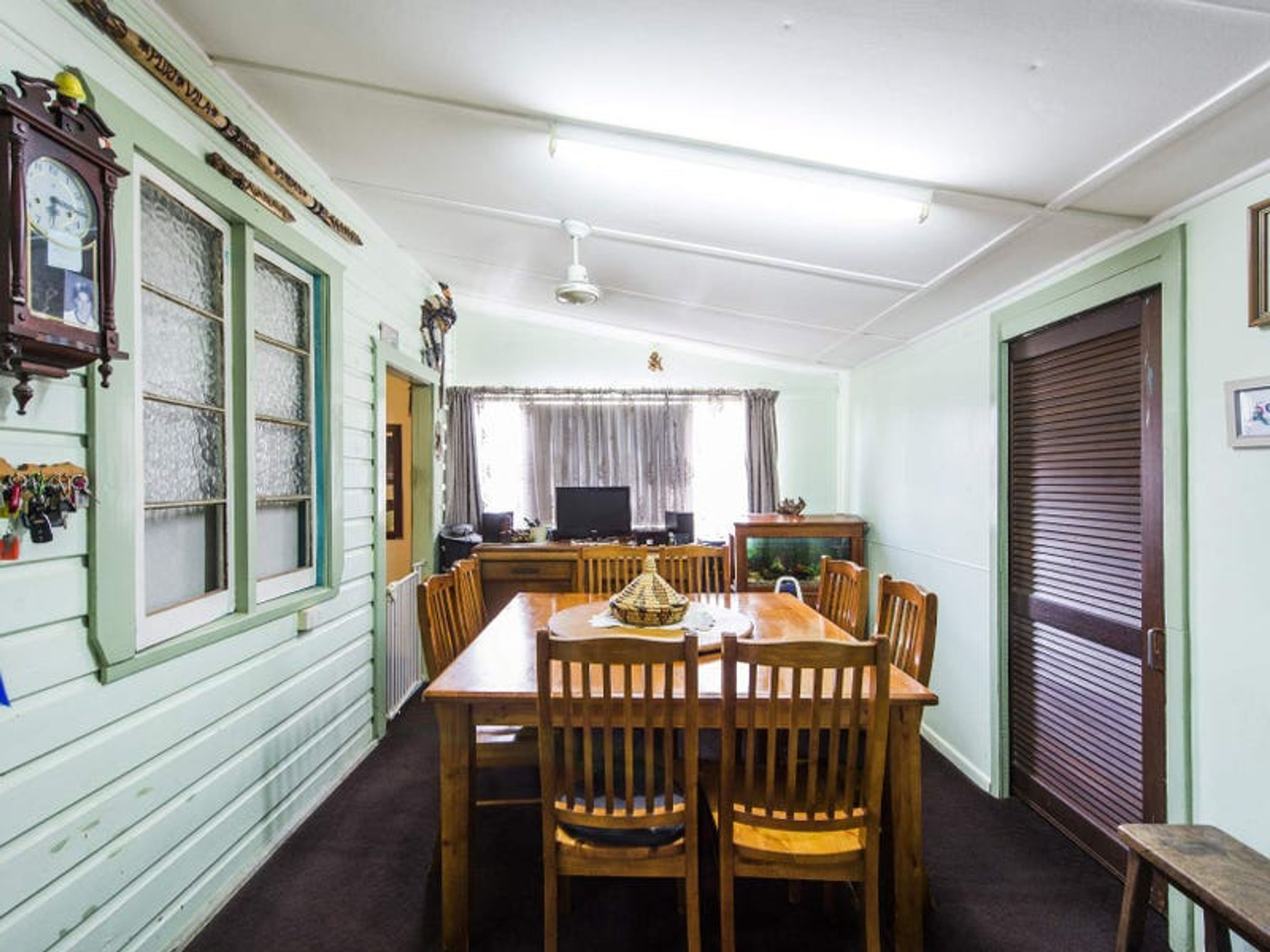 178 Ryan Street, South Grafton - Thumbnail 4