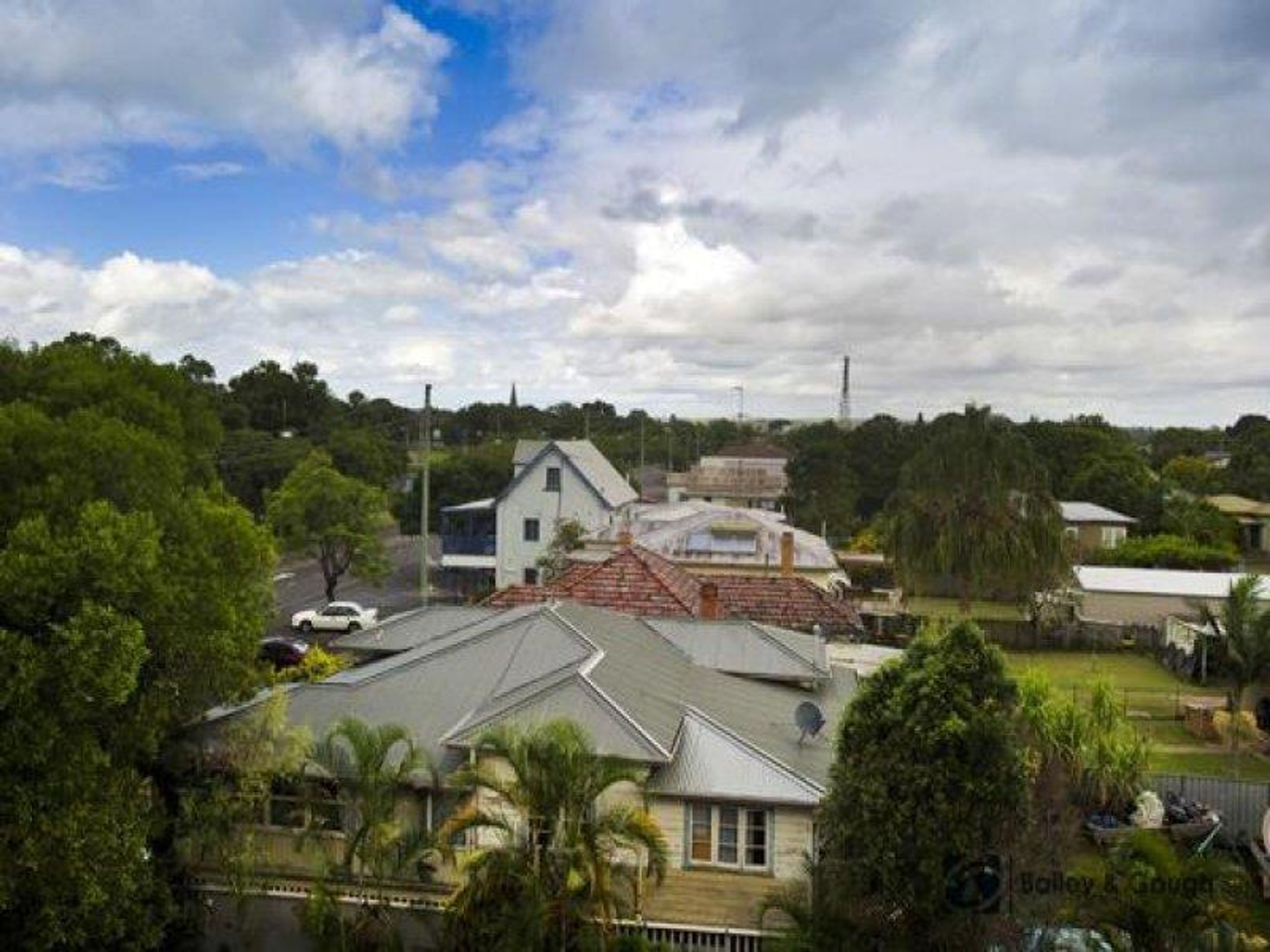13/13/213 Prince Street, Grafton - Thumbnail 3