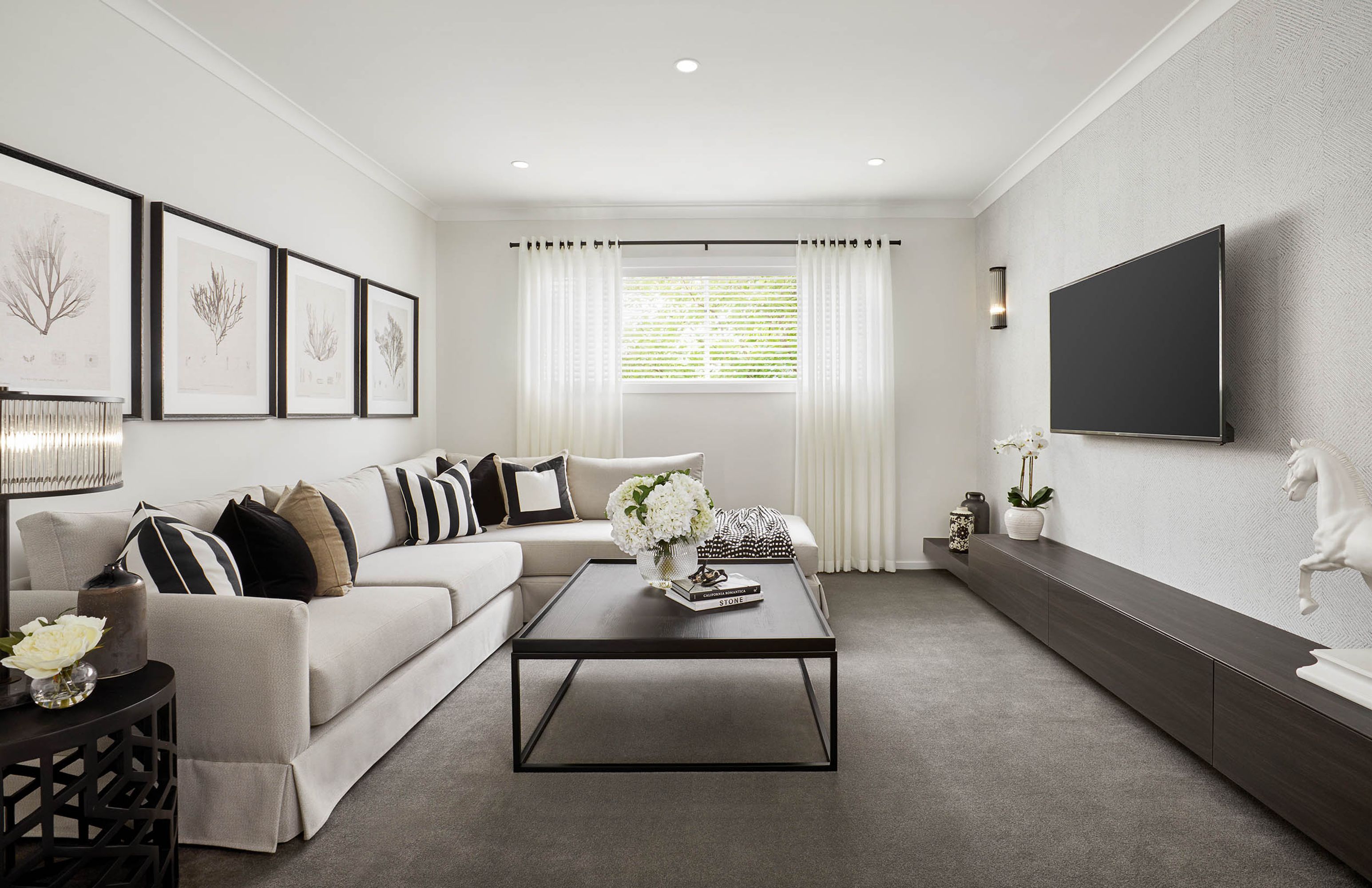 45 Snead Boulevard, Cranbourne - Thumbnail 4