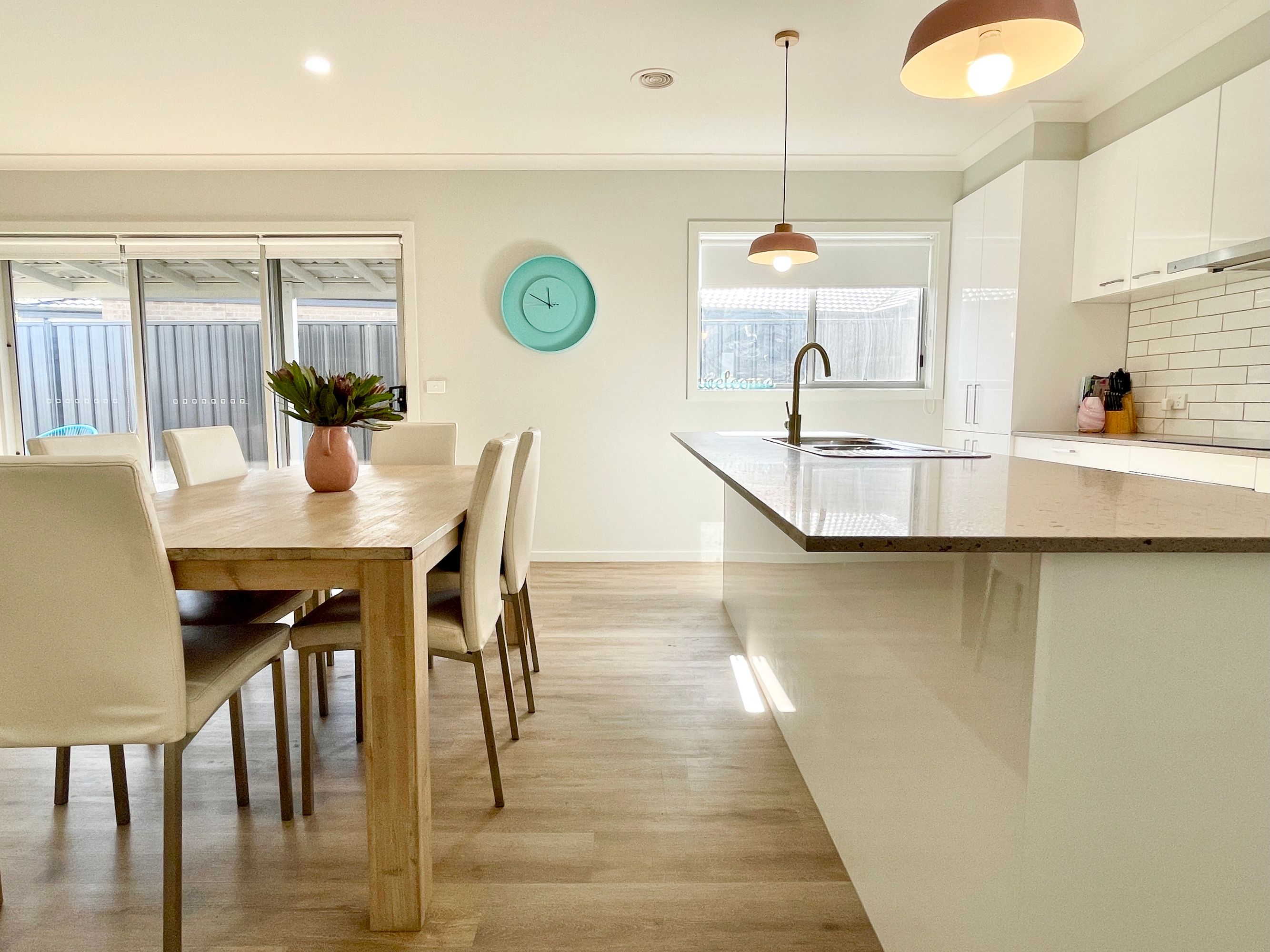 30 Evans Way, Horsham VIC 3400, Horsham - Thumbnail 4
