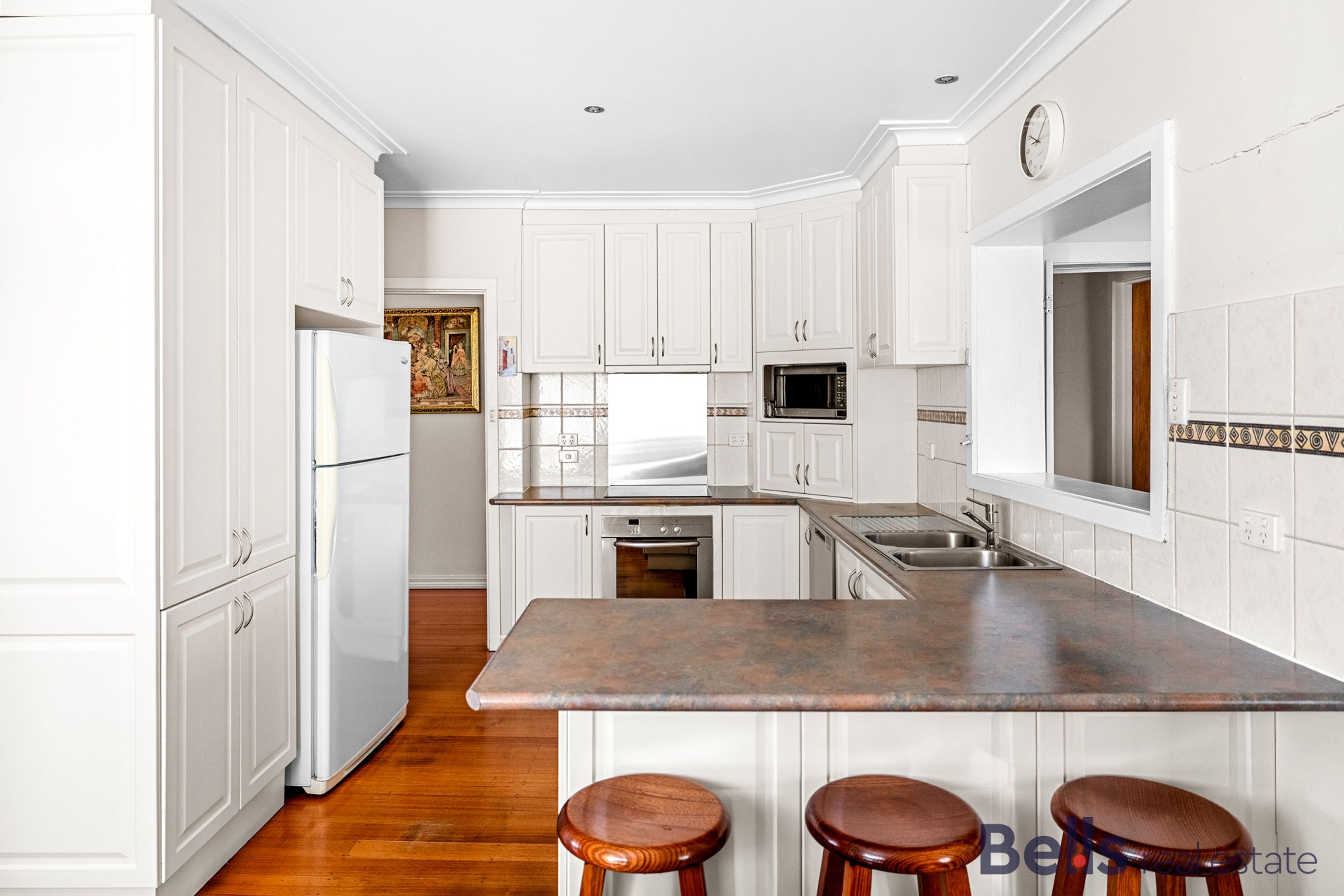 256 Furlong Road, St Albans - Thumbnail 3