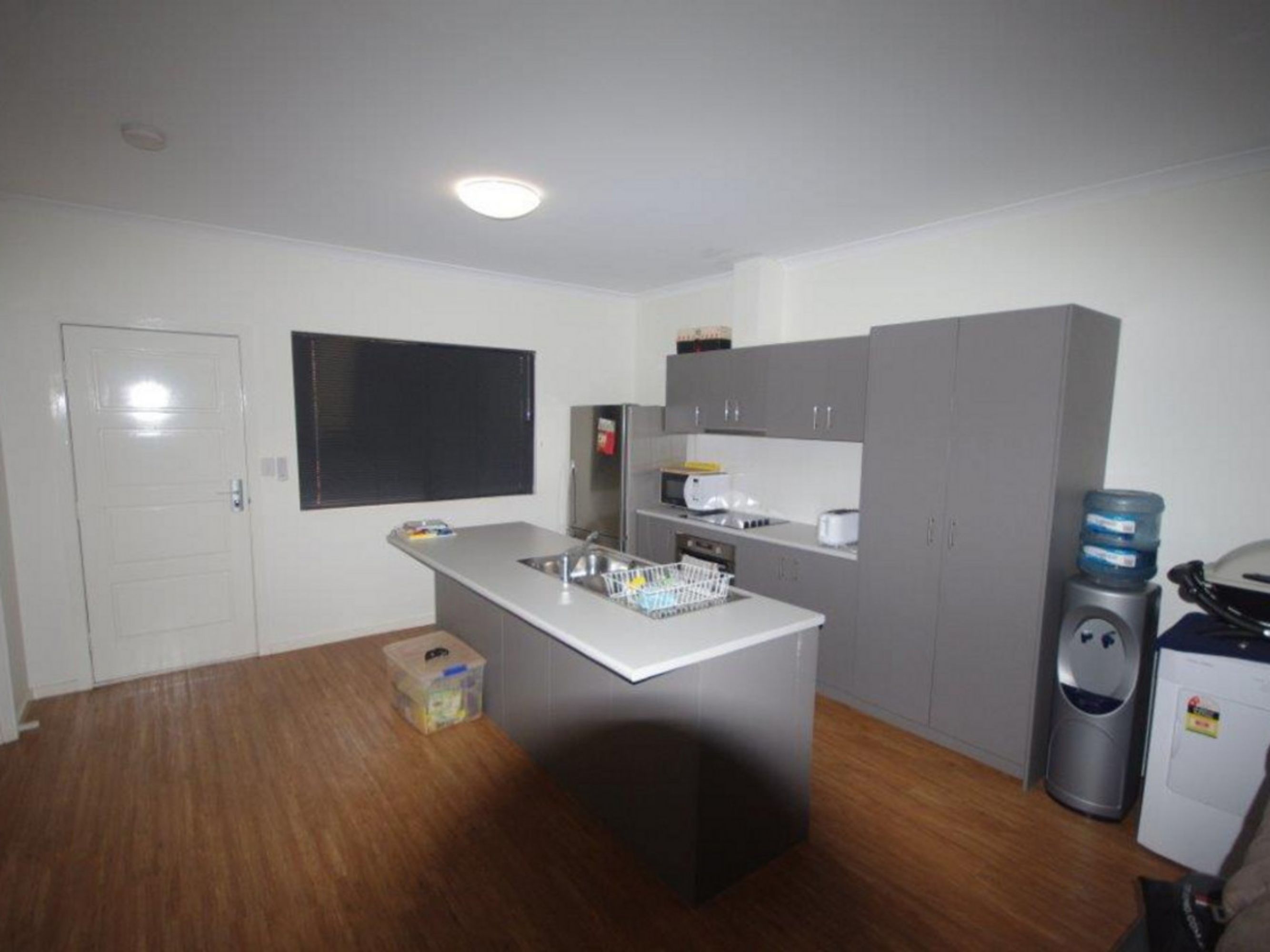 33/4 Newman Drive, Newman, Newman - Thumbnail 2