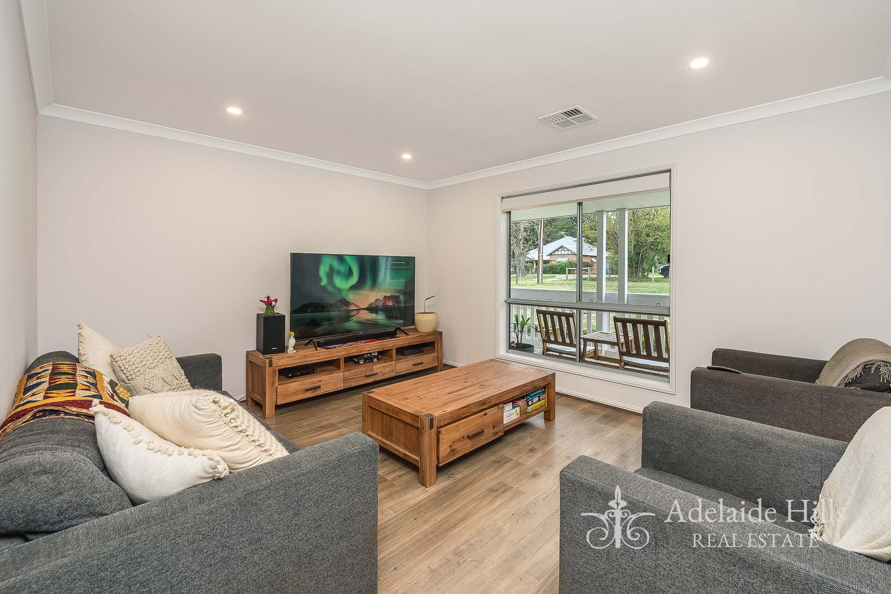 8 Todd Street, Macclesfield SA 5153, Macclesfield - Thumbnail 6