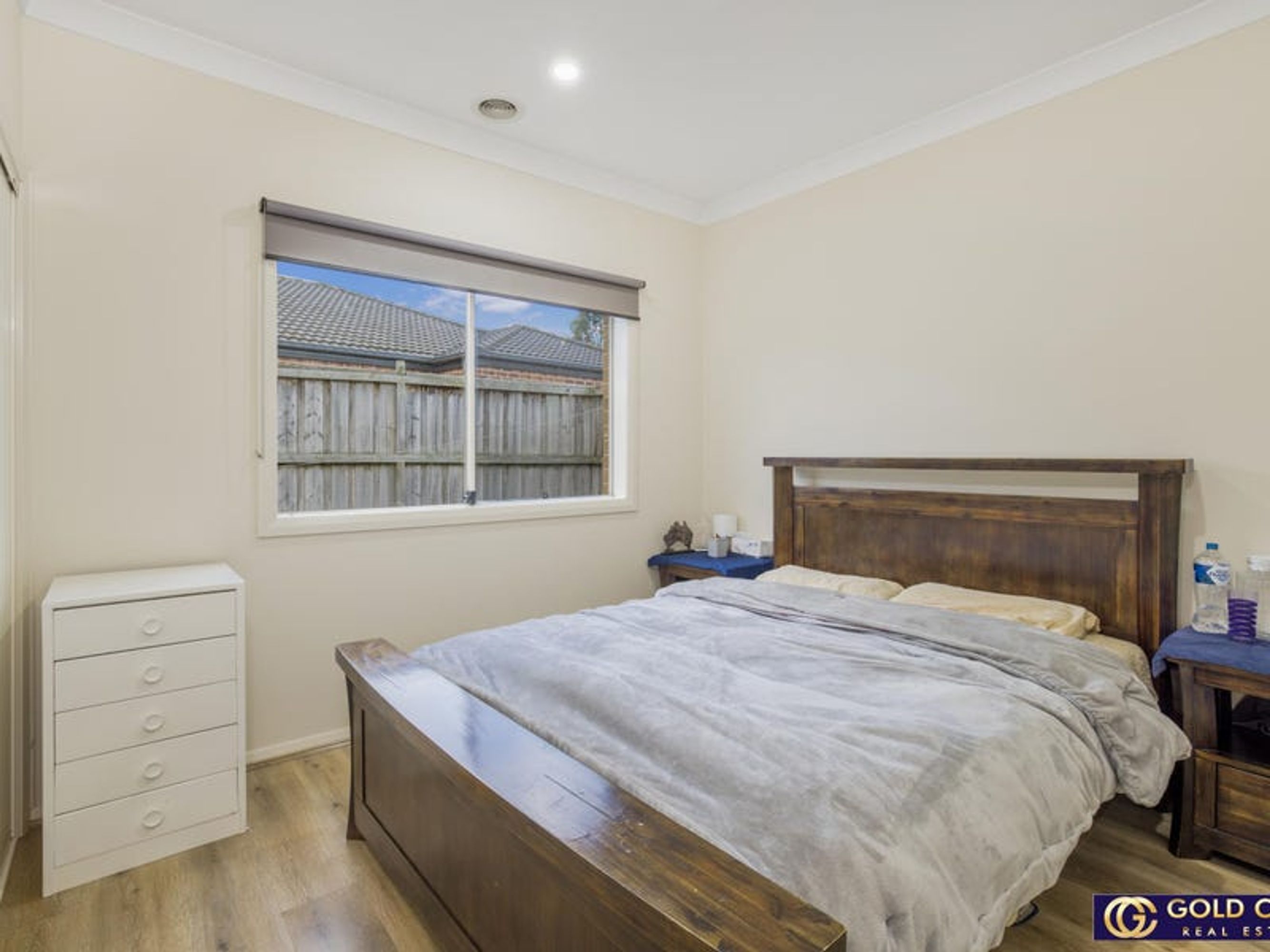 67 Gallery Way, Pakenham - Thumbnail 3